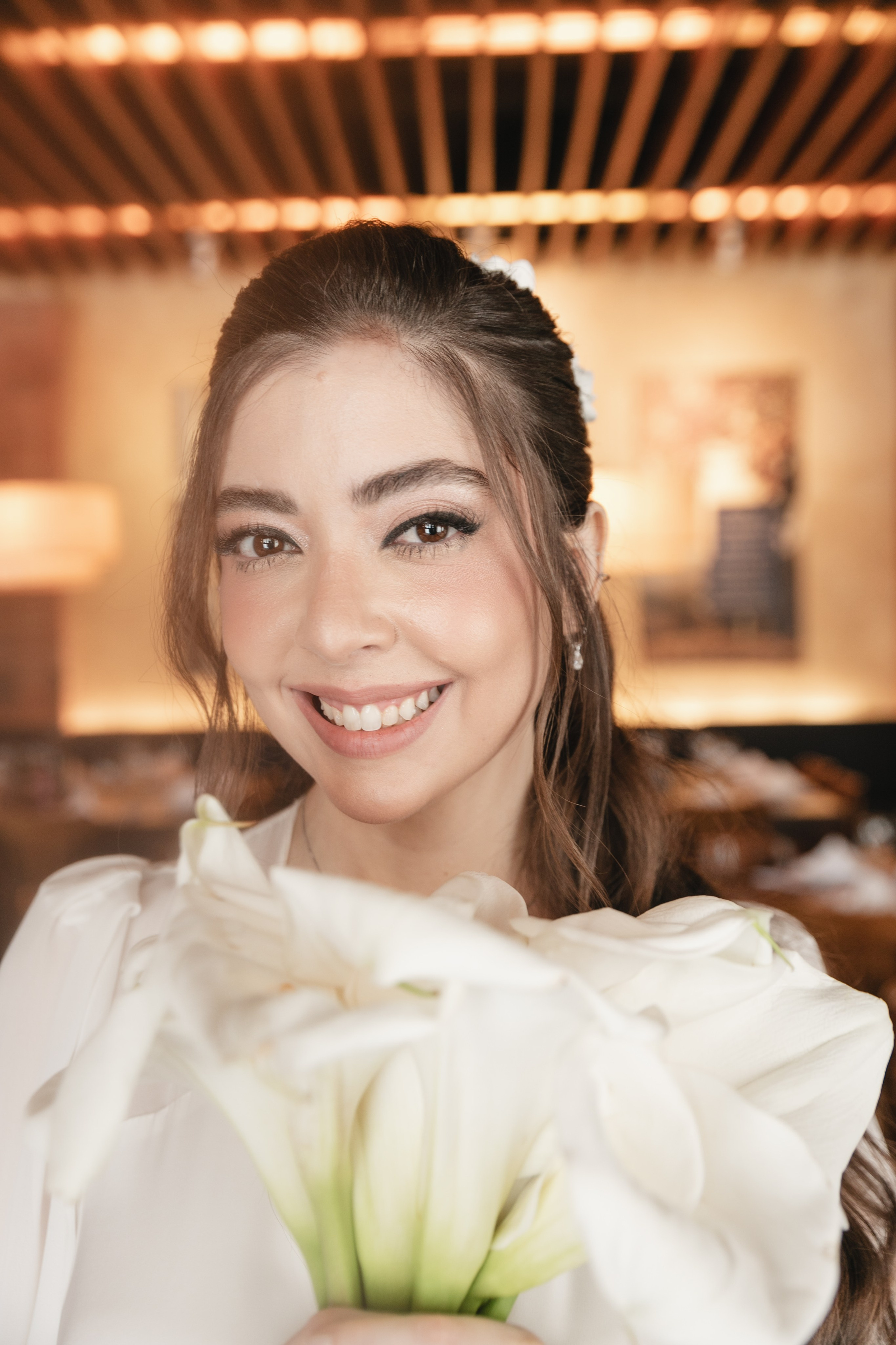 Civil Bruno e Nicole. Esdras Rodrigues, Fotógrafo de Casamento em Fortaleza — CE, Brasil