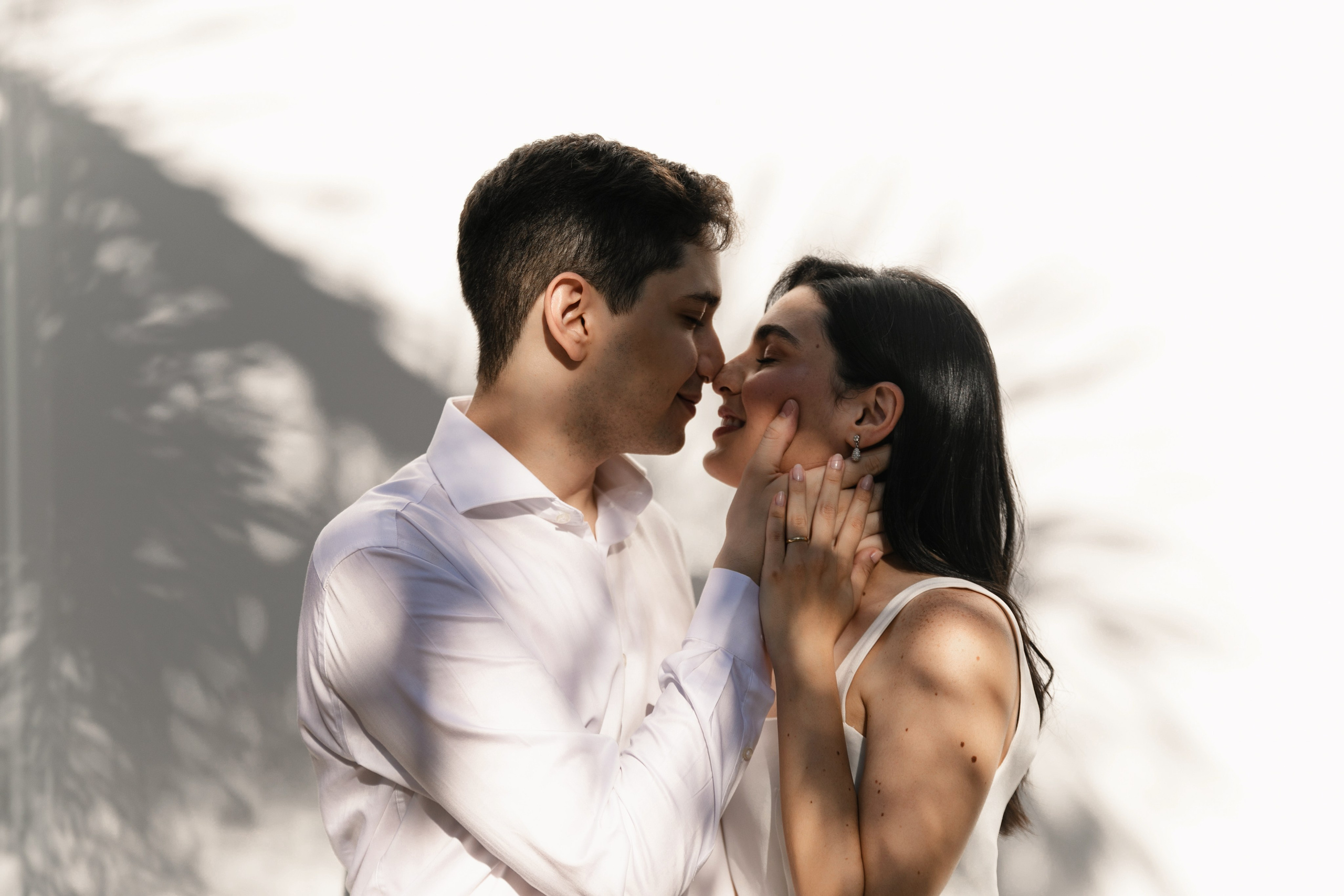 Ashley e Bruno. Esdras Rodrigues, Fotógrafo de Casamento em Fortaleza — CE, Brasil