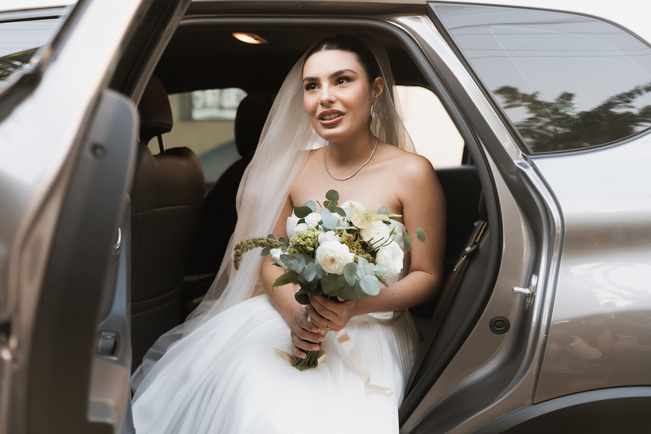 Casamento Ashley e Bruno. Esdras Rodrigues, Fotógrafo de Casamento em Fortaleza — CE, Brasil