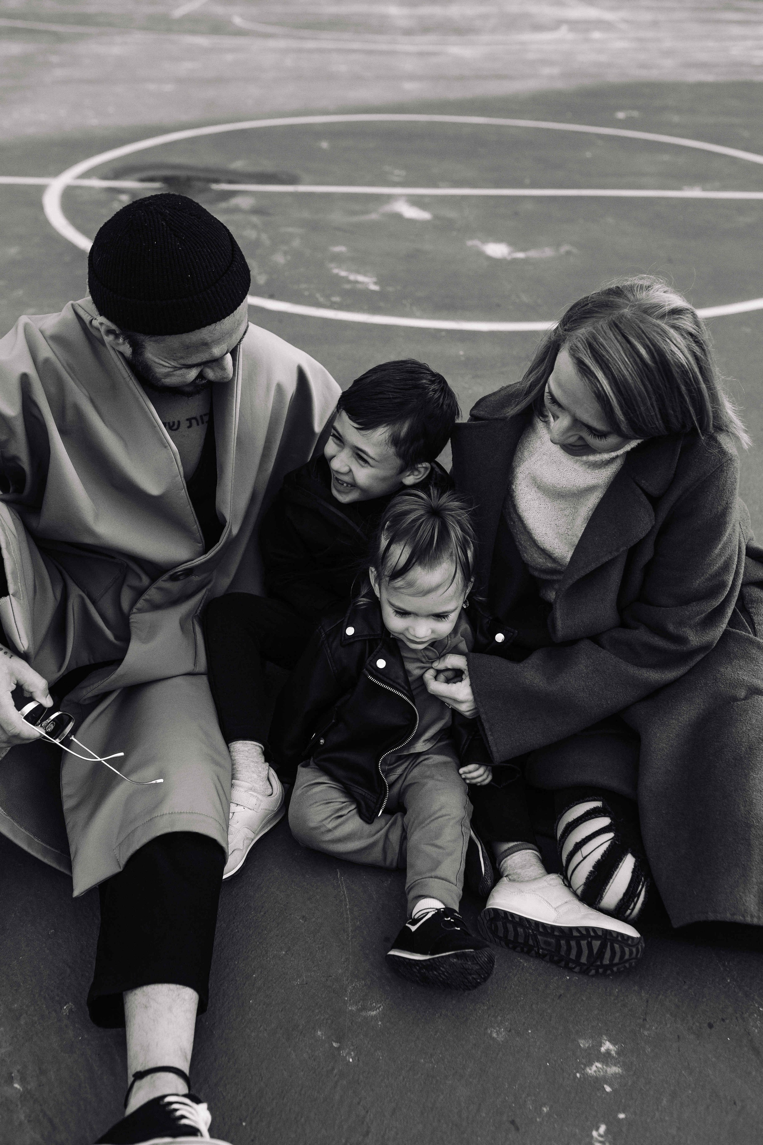 WINTER PHOTOSESSION AT THE SEA. Https://shi-photo.com/