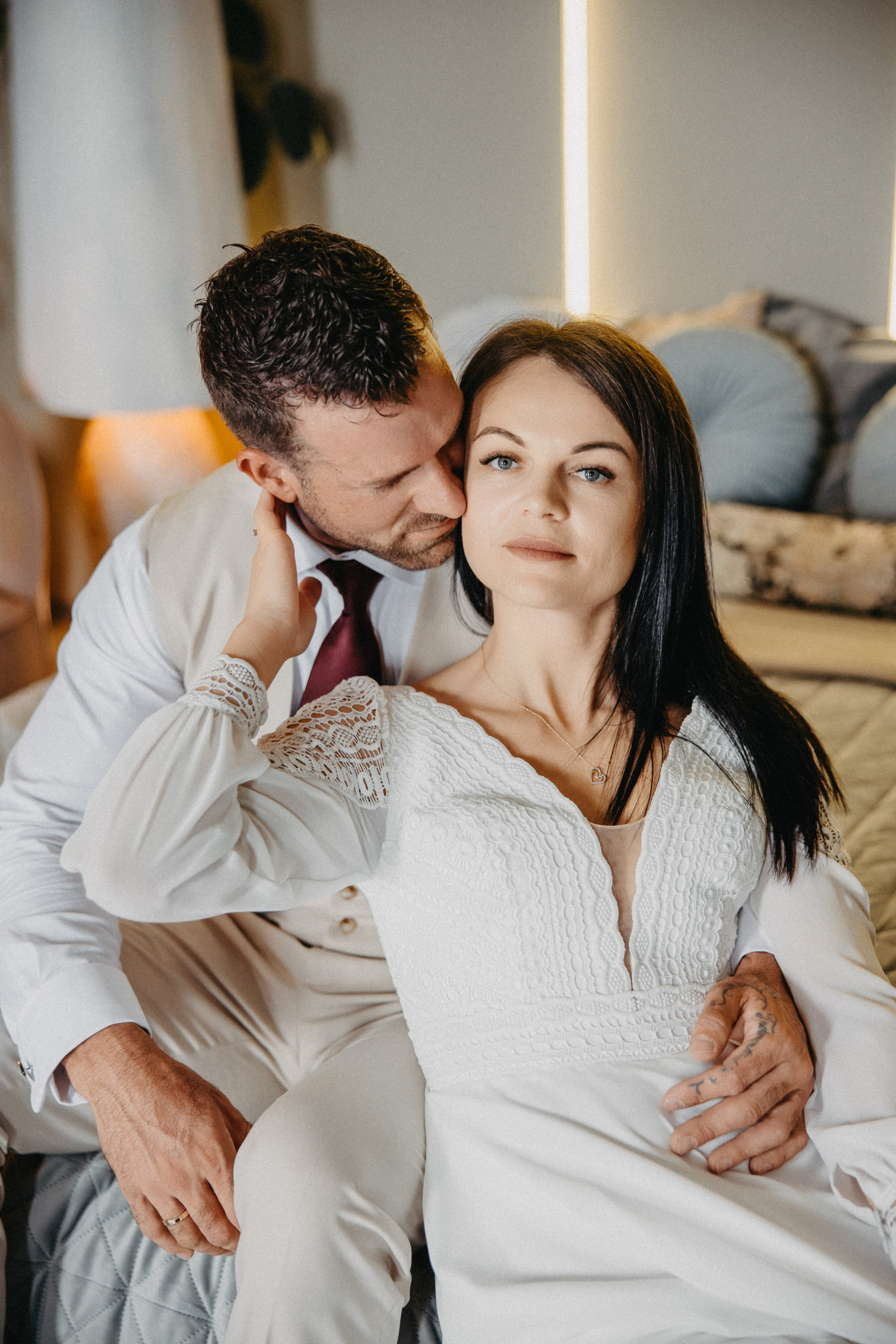 Ryan & Ana. Furduidumitru.com