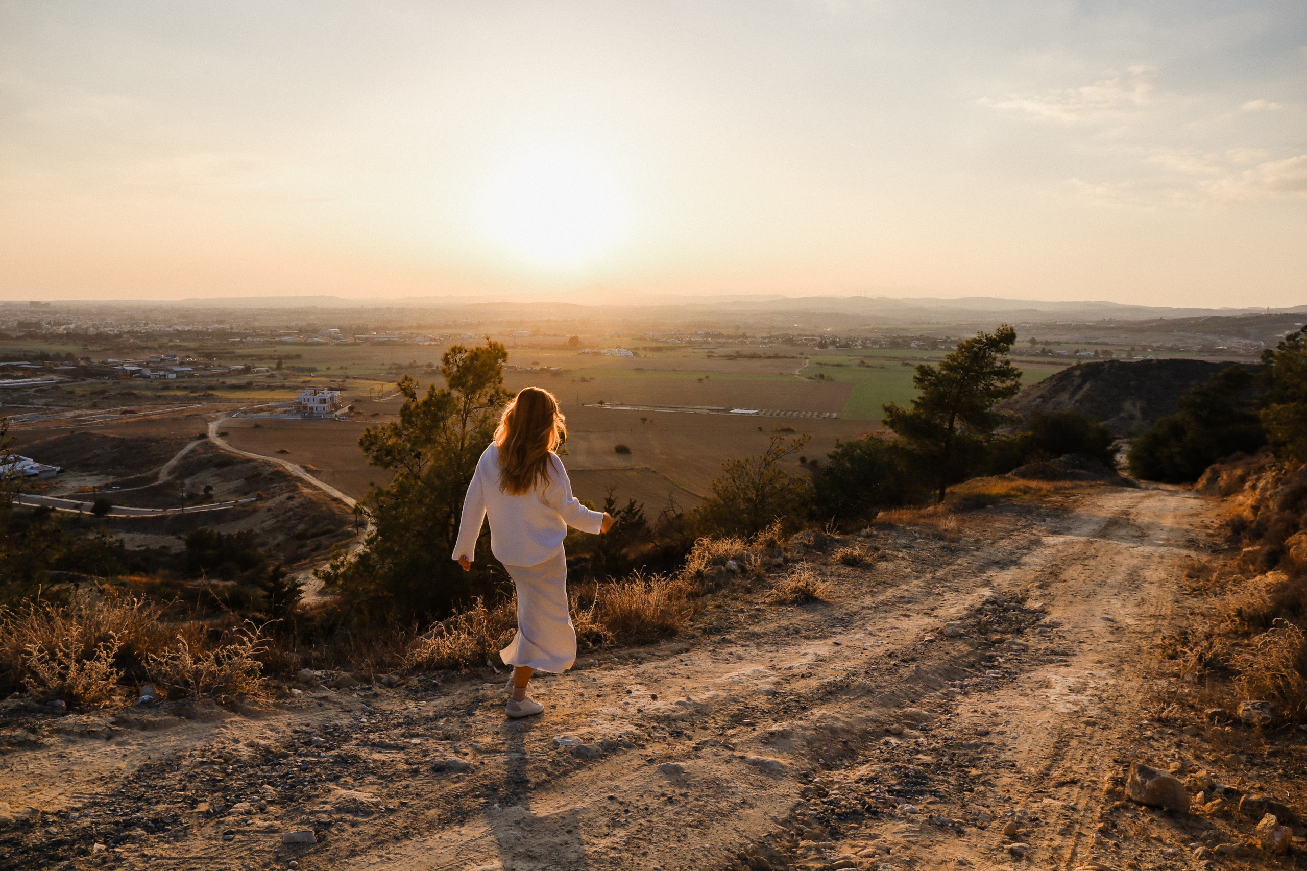 Yanika. Cyprus Wedding & Family Photographer. Capturing cherished moments across the island: Larnaca, Limassol, Ayia Napa, Protaras, Paphos, Nicosia