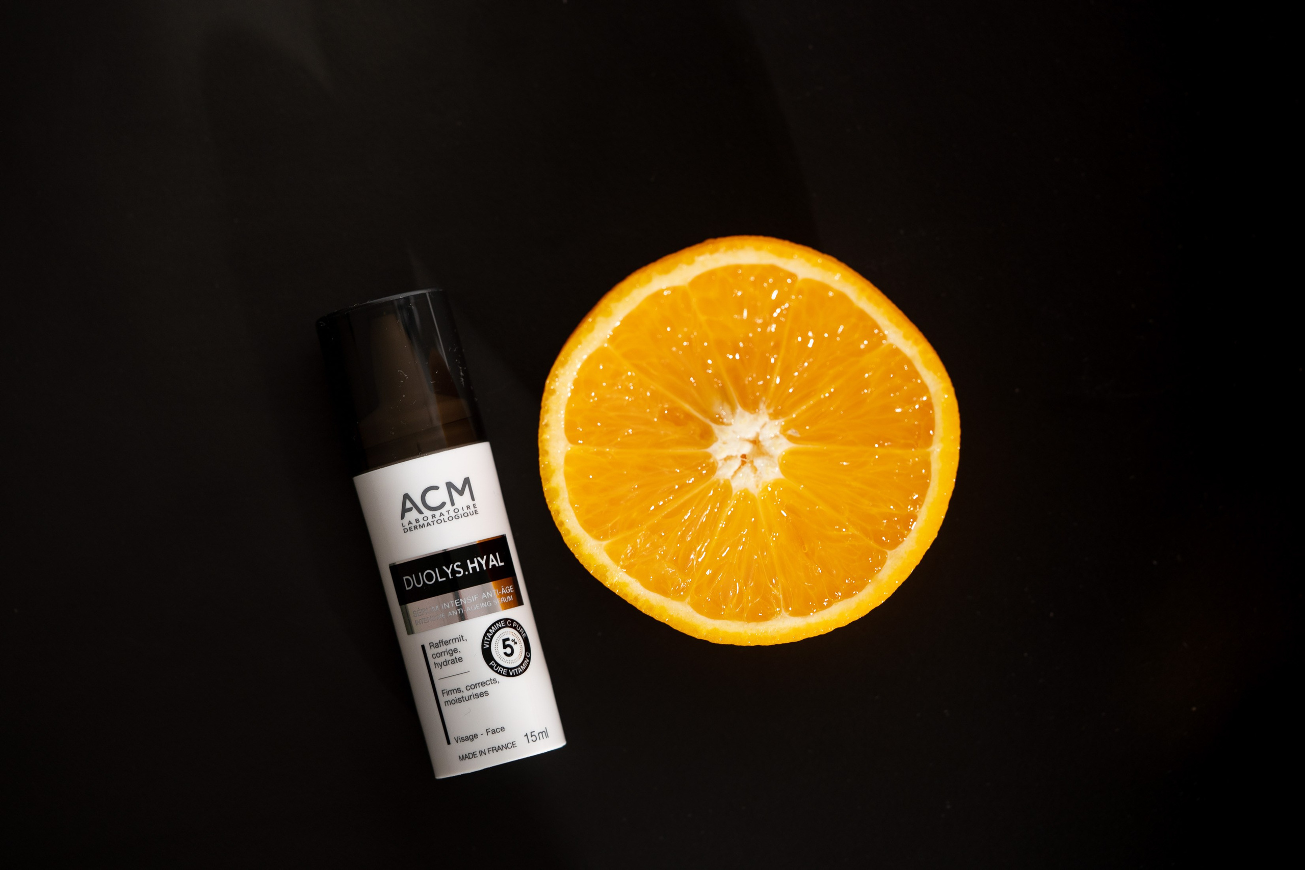 Fotografia de Produs, Comercială & Digitală | Website & Marketing. Fotograf Corporate Business