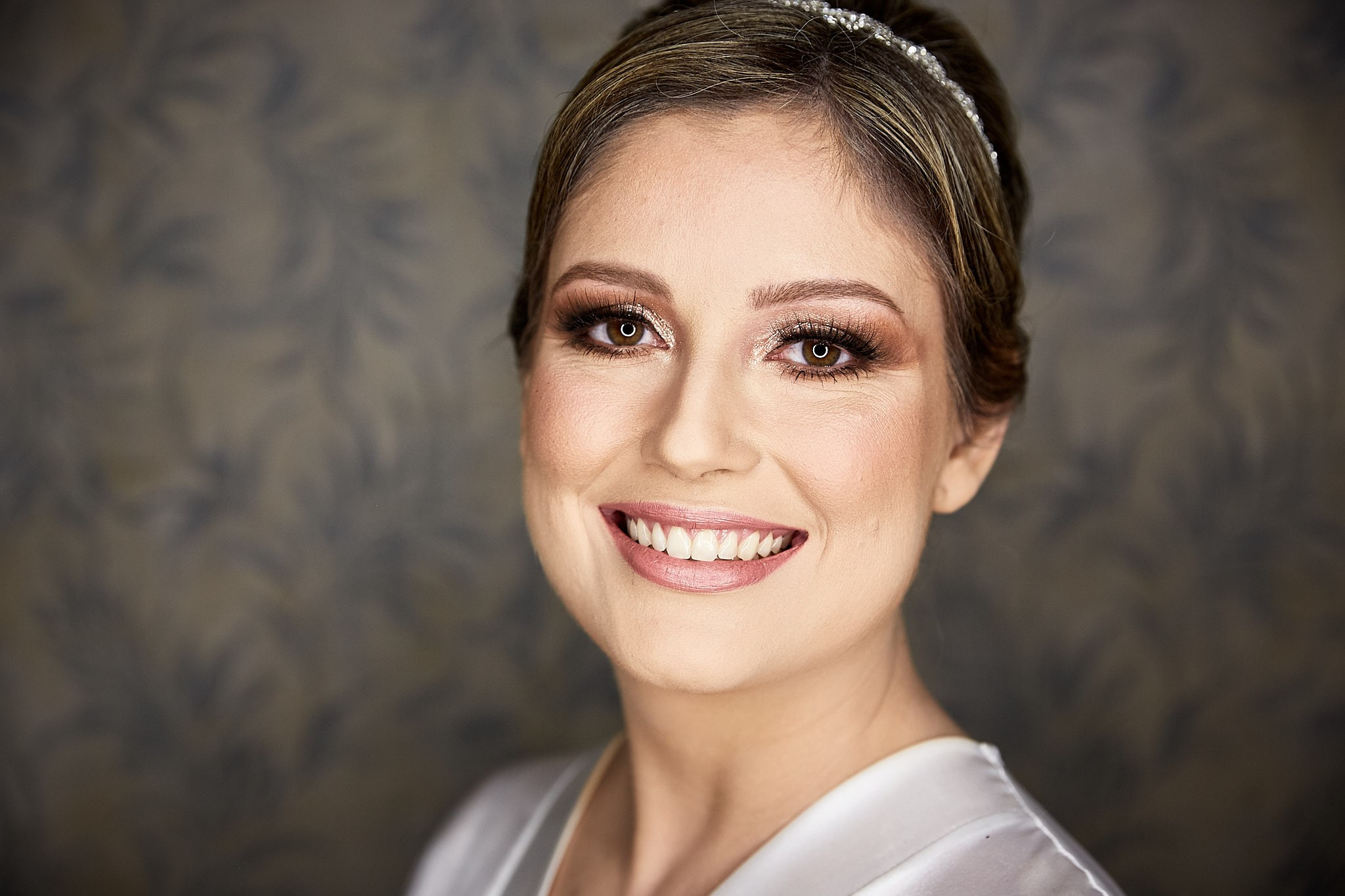 Casamento Mirelle e Marcelo. Fotógrafo de casamentos em Florianópolis