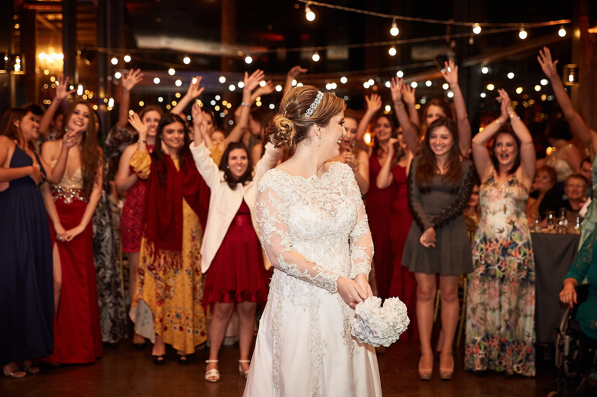 Casamento Mirelle e Marcelo. Fotógrafo de casamentos em Florianópolis