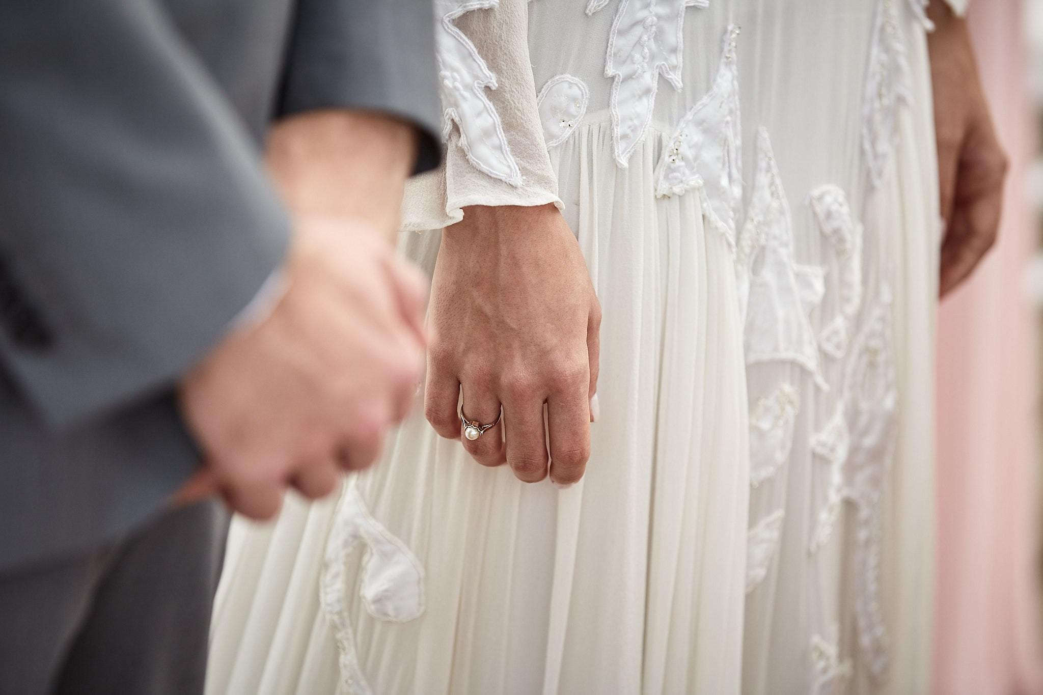 Casamento Mariana e Gustavo. Fotógrafo de casamentos em Florianópolis