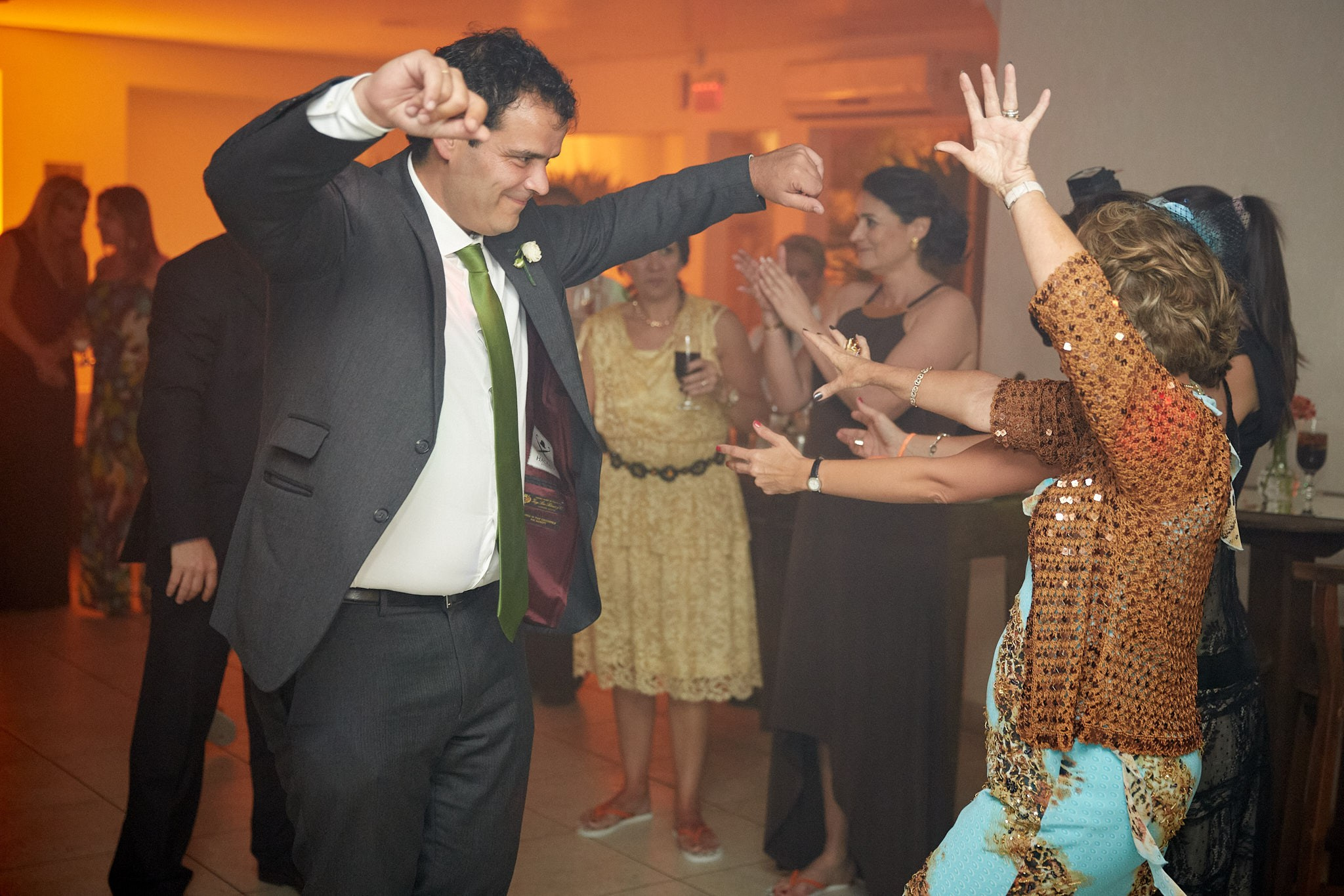 Casamento Roberta e Yonatan. Fotógrafo de casamentos em Florianópolis