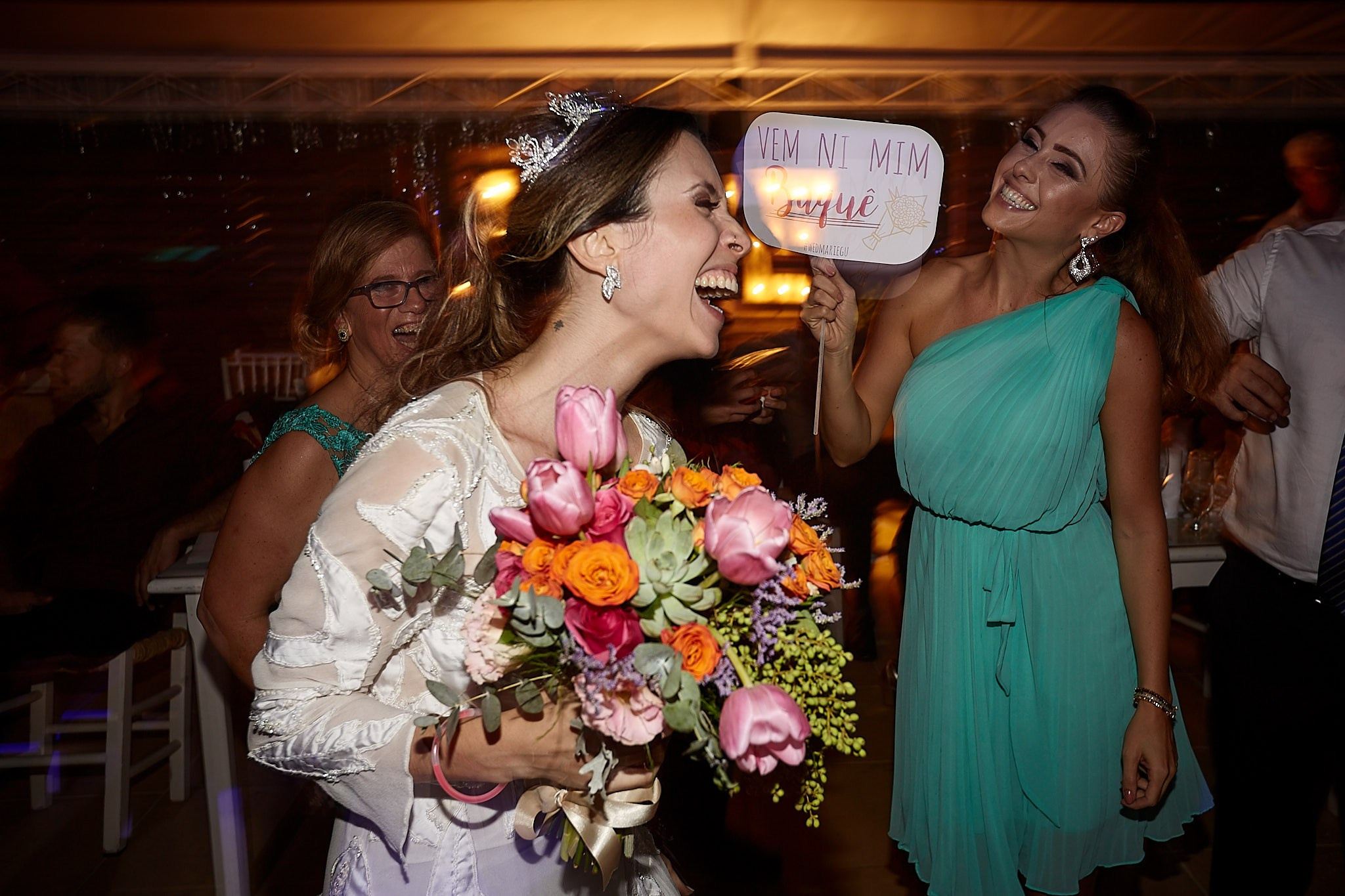 Casamento Mariana e Gustavo. Fotógrafo de casamentos em Florianópolis