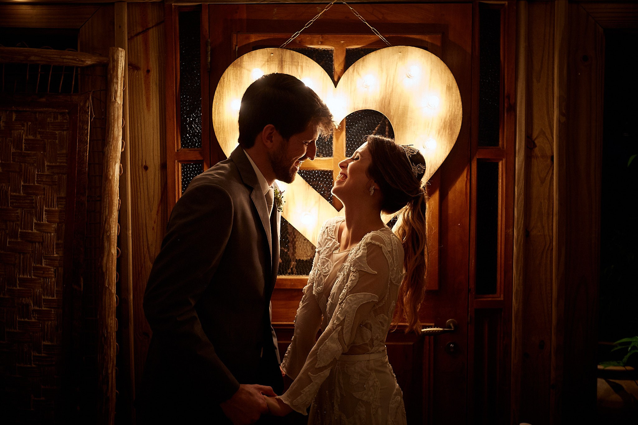 Casamento Mariana e Gustavo. Fotógrafo de casamentos em Florianópolis