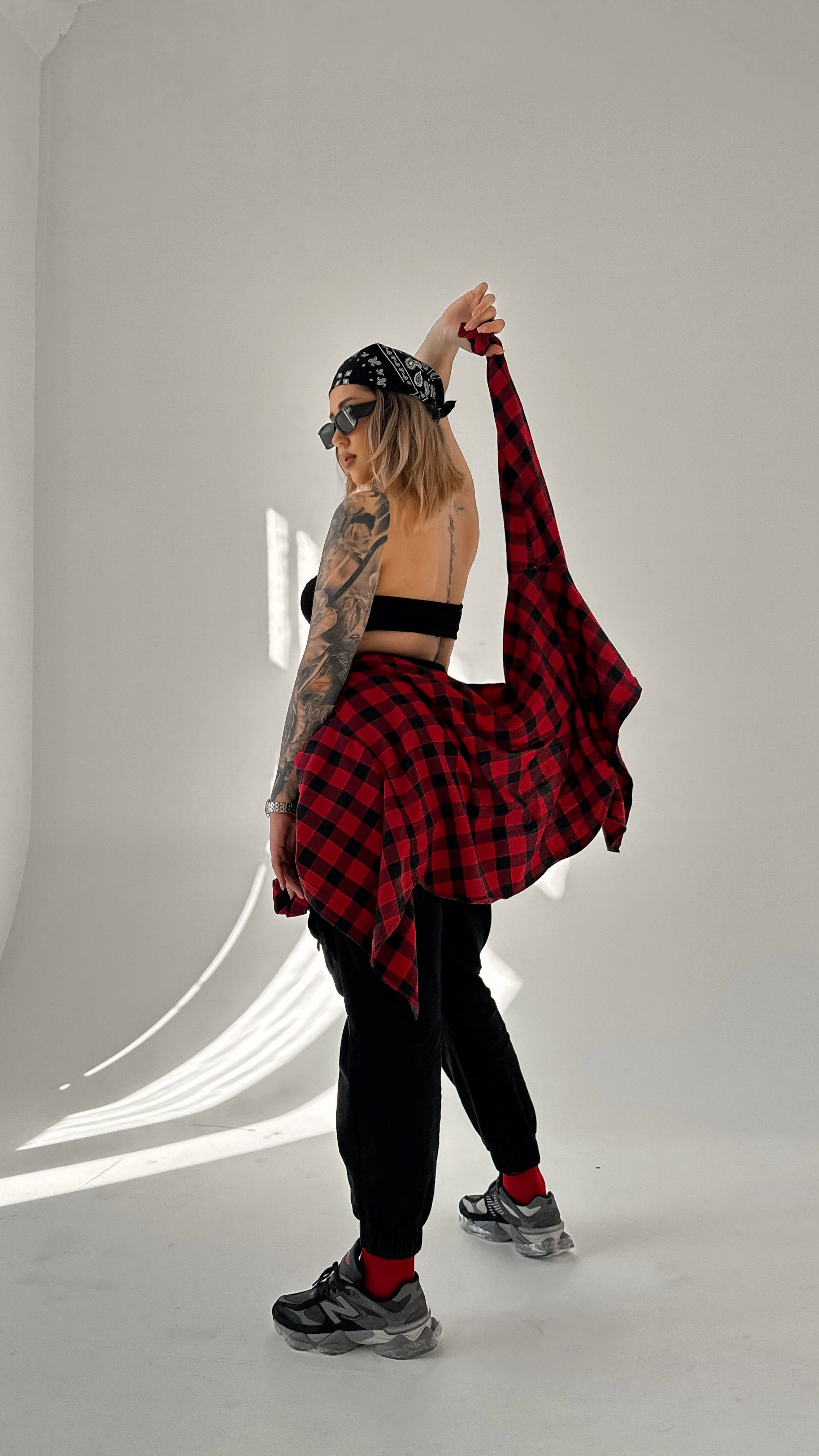 Контент для блогера, Фотоконтент, Фотосесии в Праге, Брно, Йиглаве. Фотограф в Праге, Брно Елена Федоренко / Photographer Elena Fedorenko