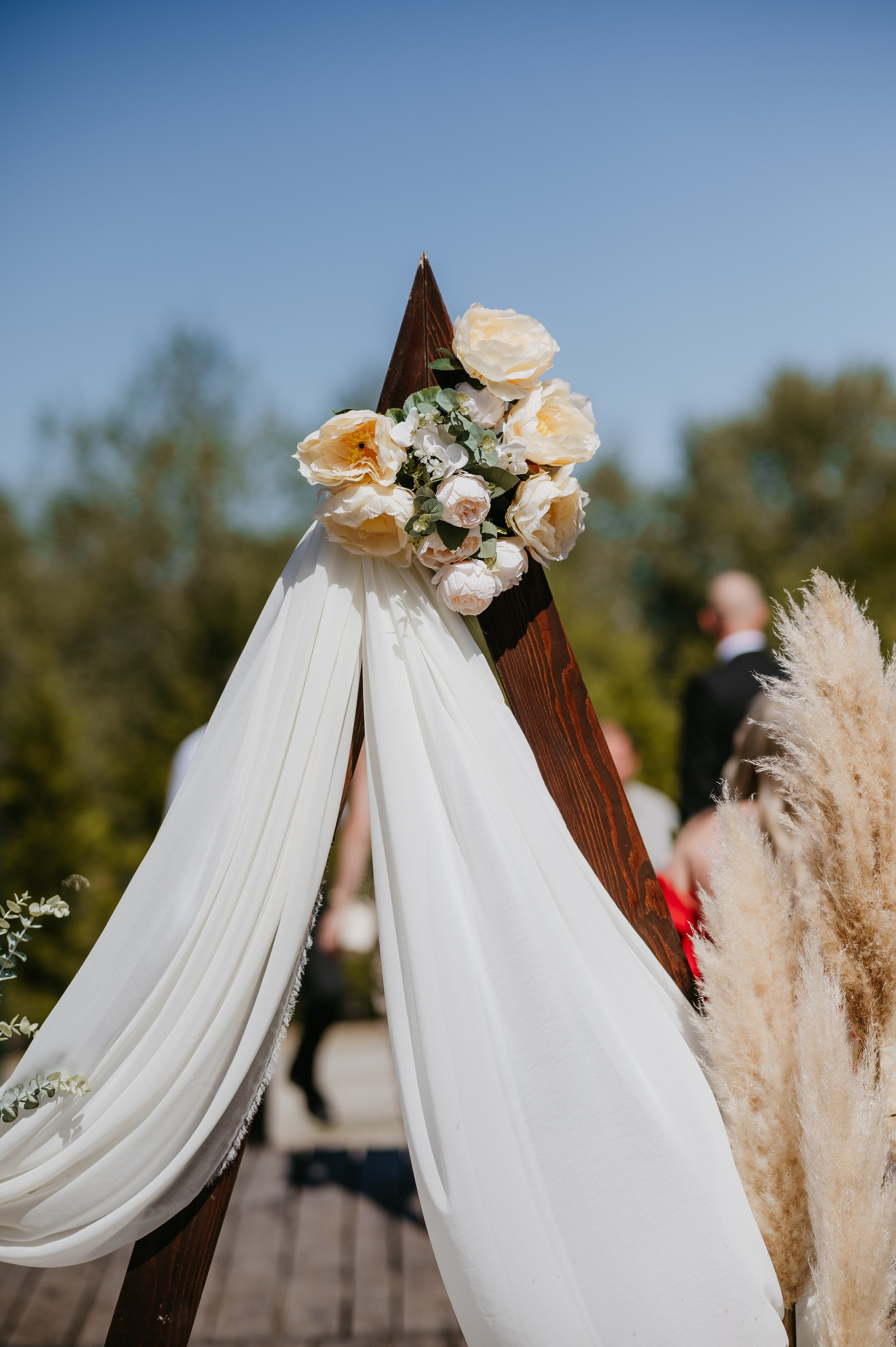 Ionut si Mihaela. Valentin Melen — wedding photographer