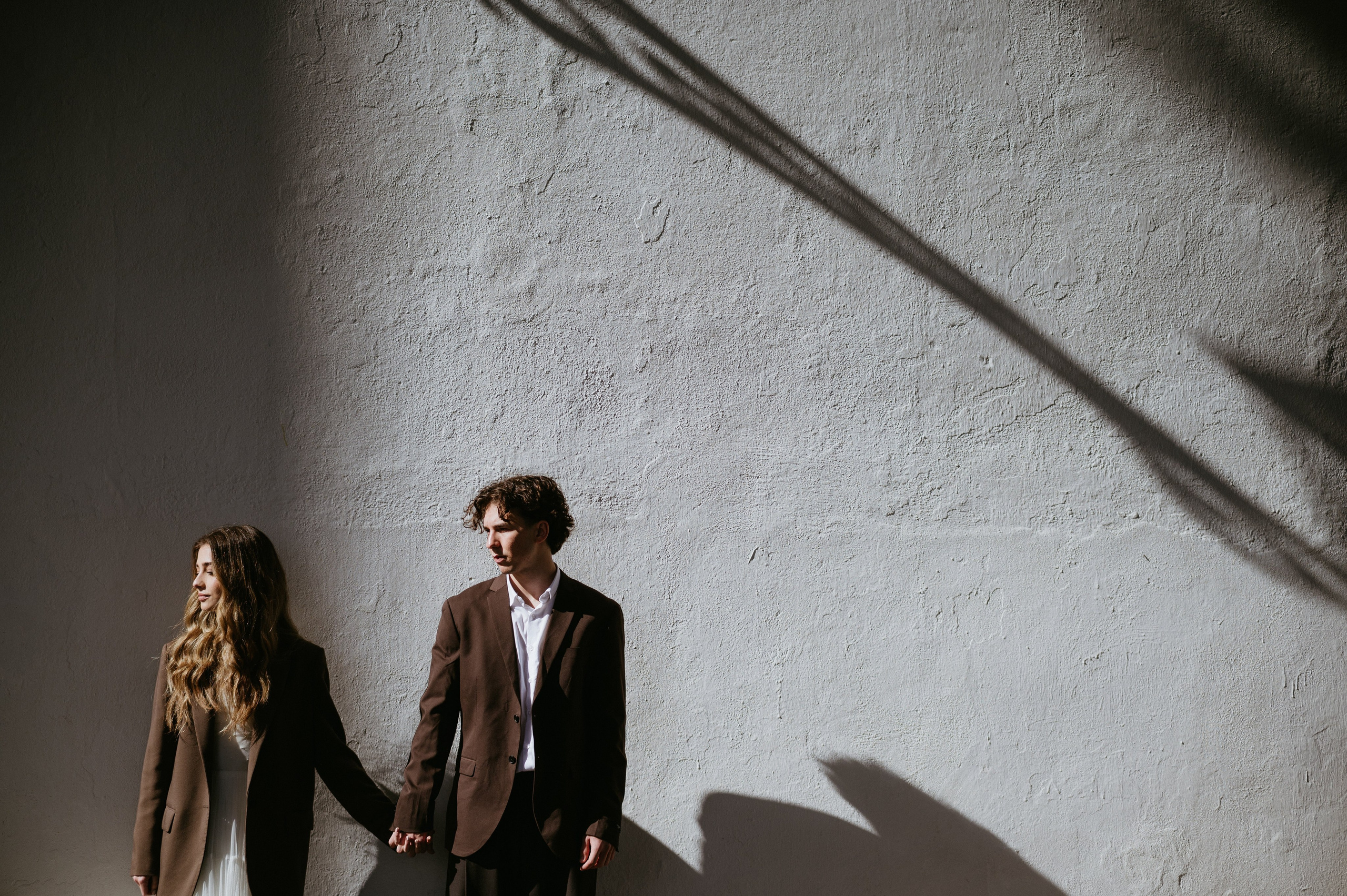 Ședință foto romantică în Lisabona – Inspirație pentru fotografiile de nuntă. Valentin Melen — wedding photographer