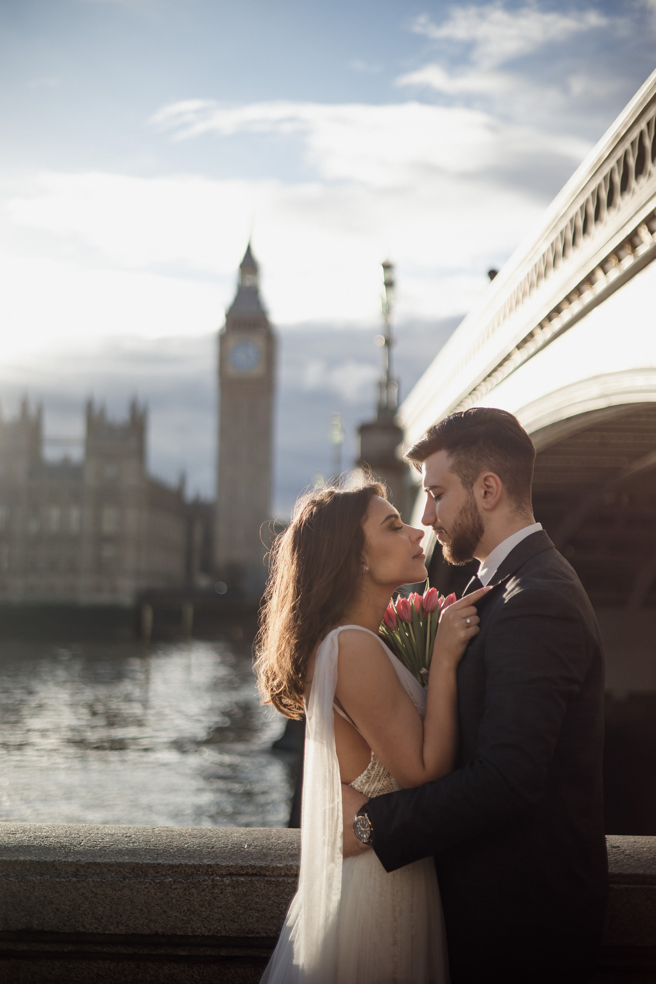 London Wedding. Wedding and family photographer