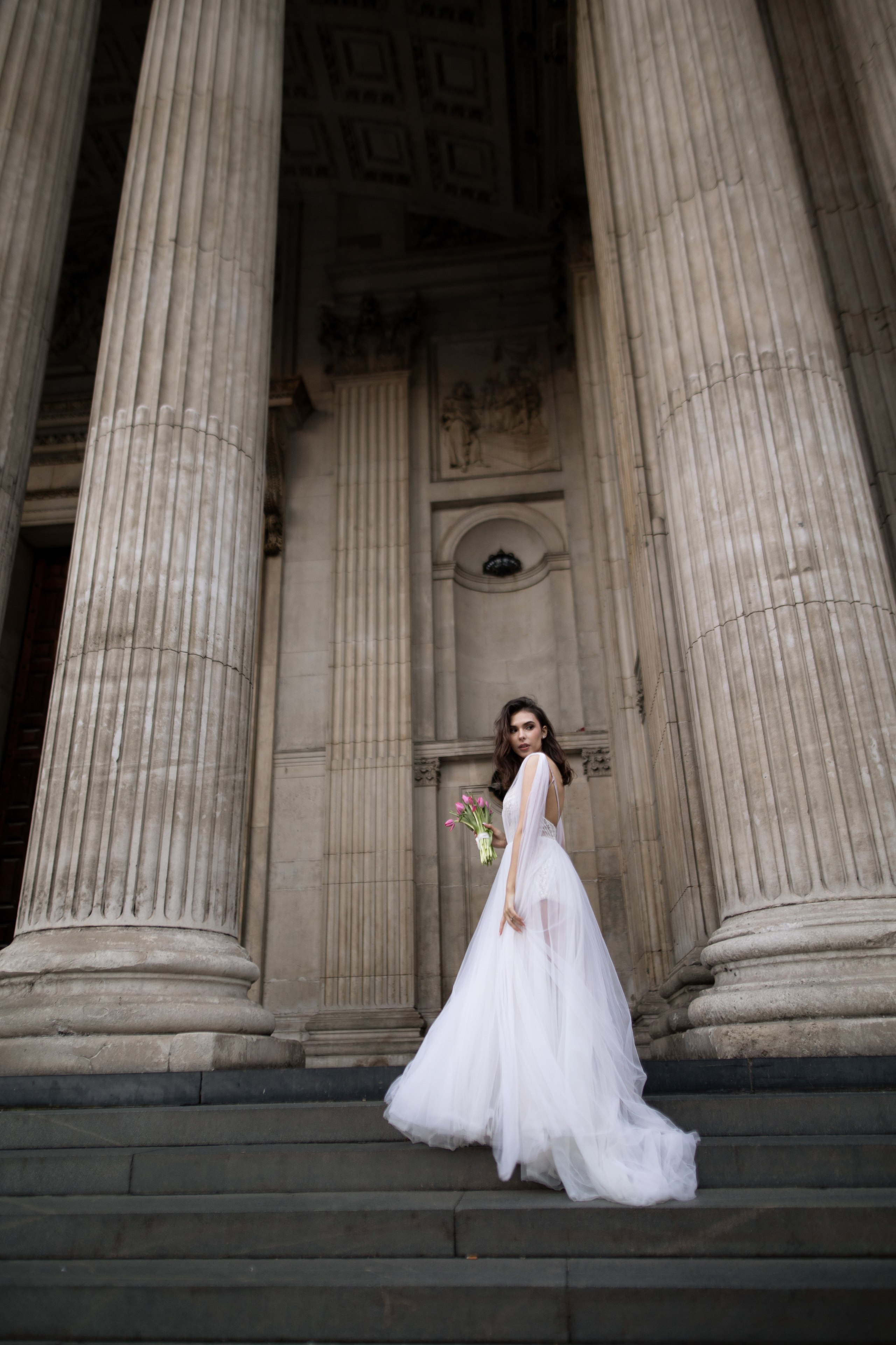 London Wedding. Wedding and family photographer