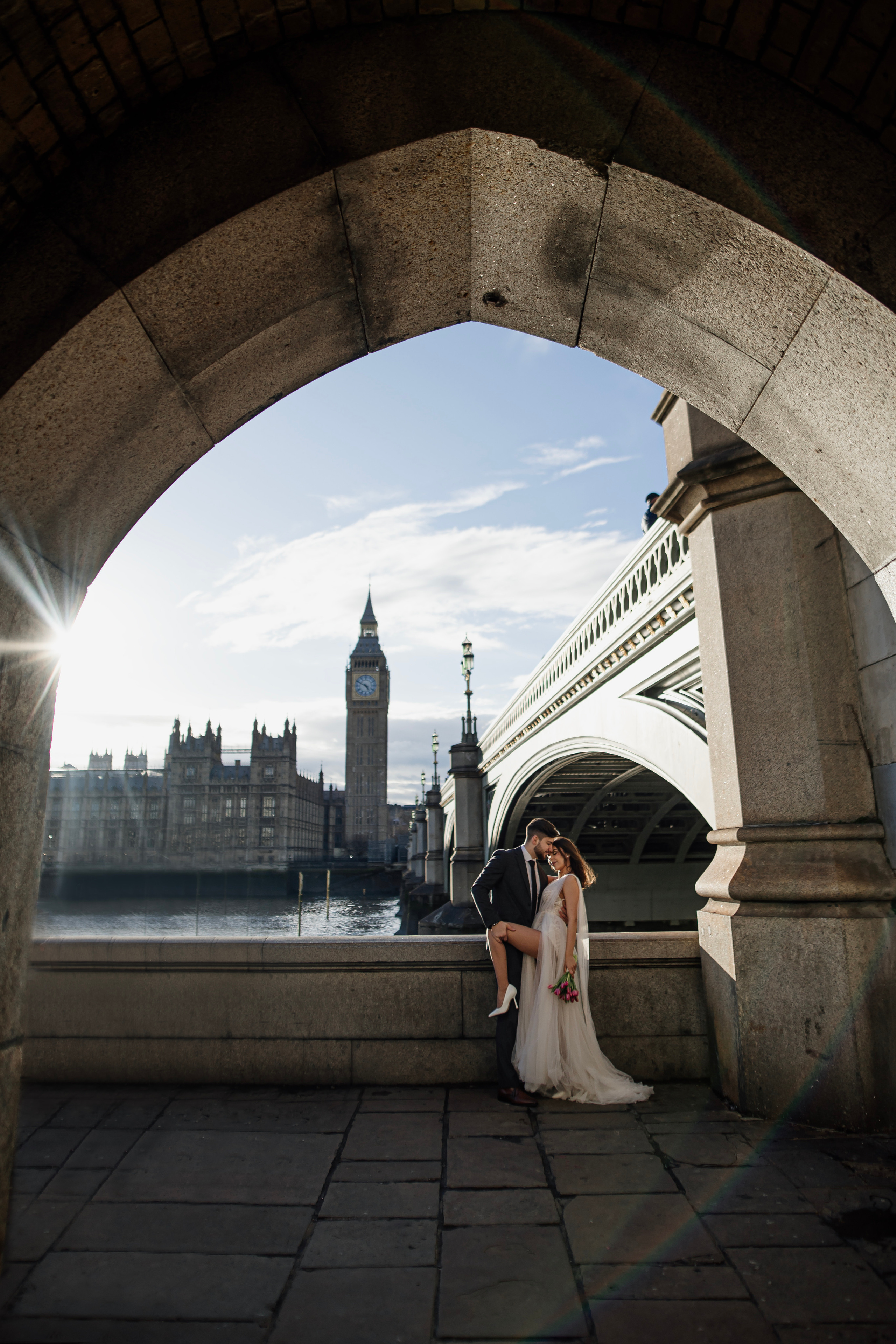 London Wedding. Wedding and family photographer