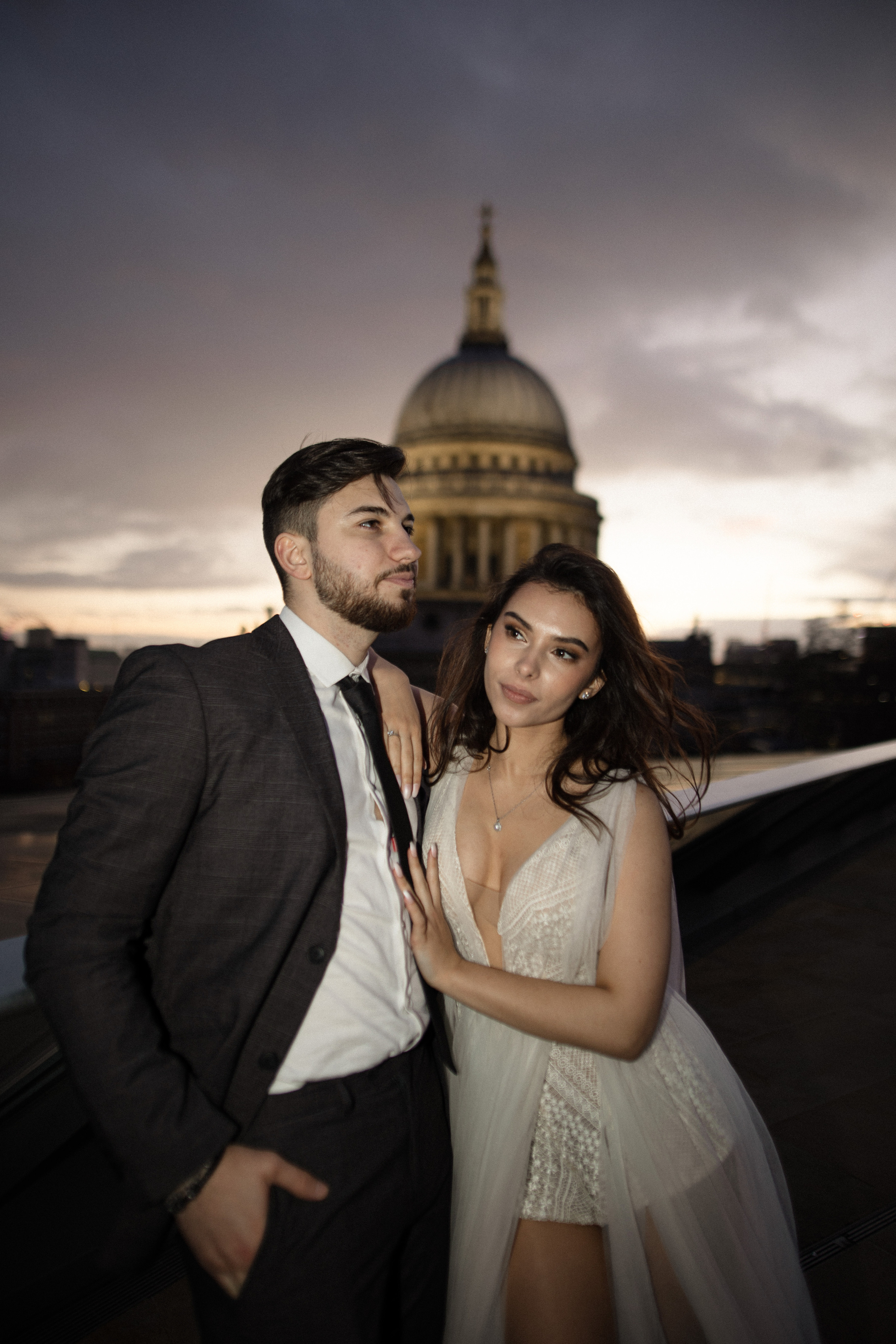 London Wedding. Wedding and family photographer