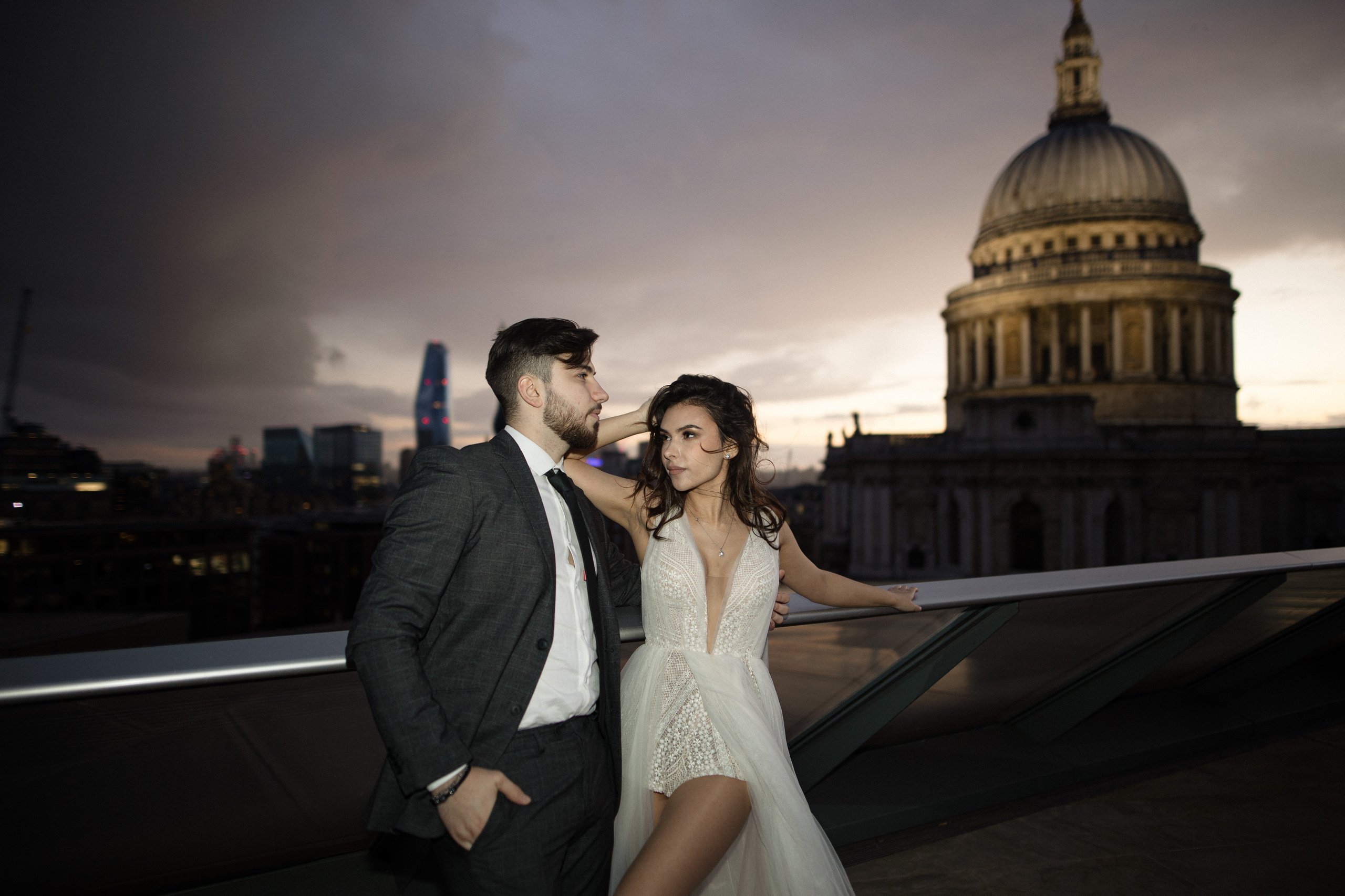 London Wedding. Wedding and family photographer