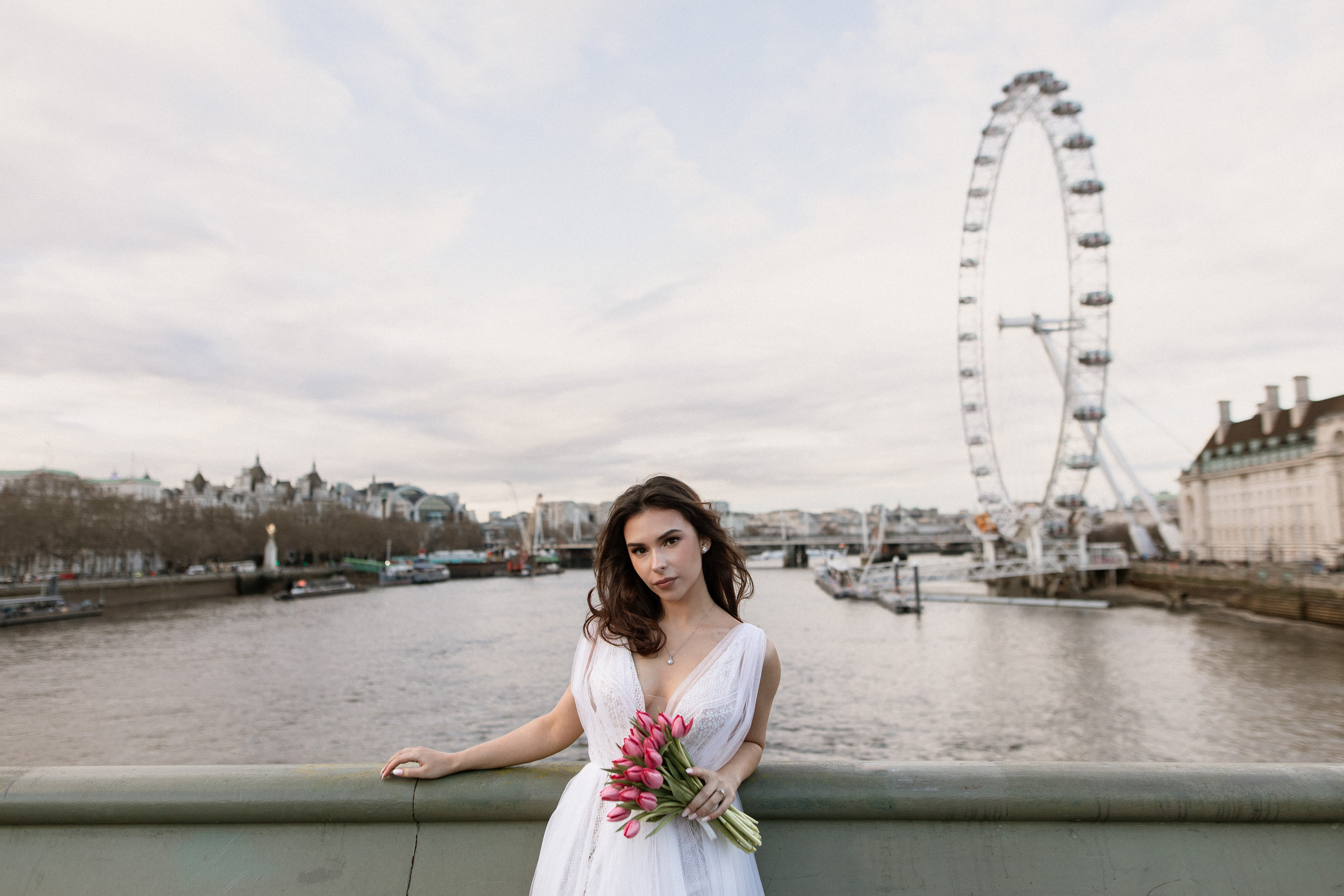 London Wedding. Wedding and family photographer