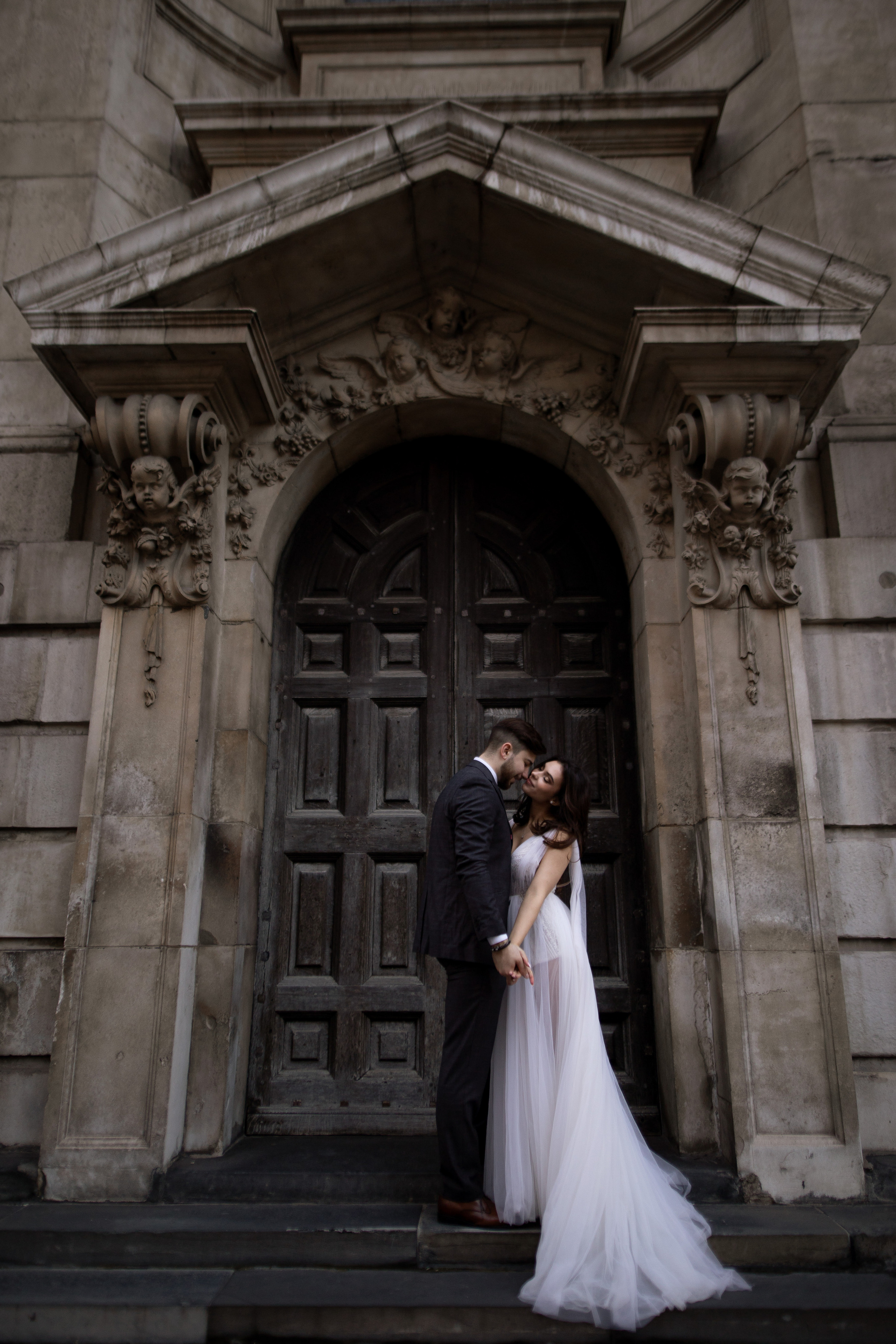 London Wedding. Wedding and family photographer