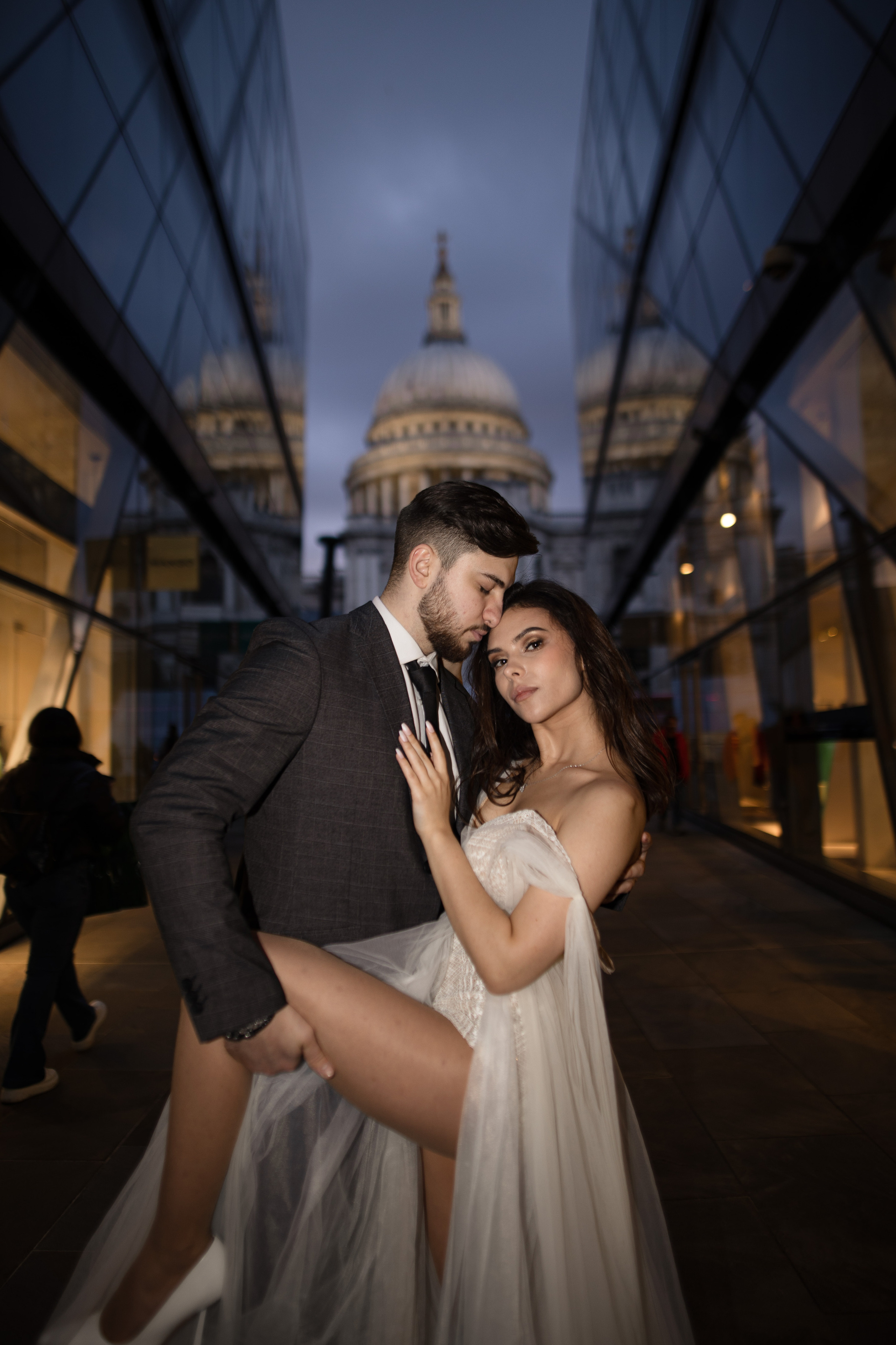 London Wedding. Wedding and family photographer