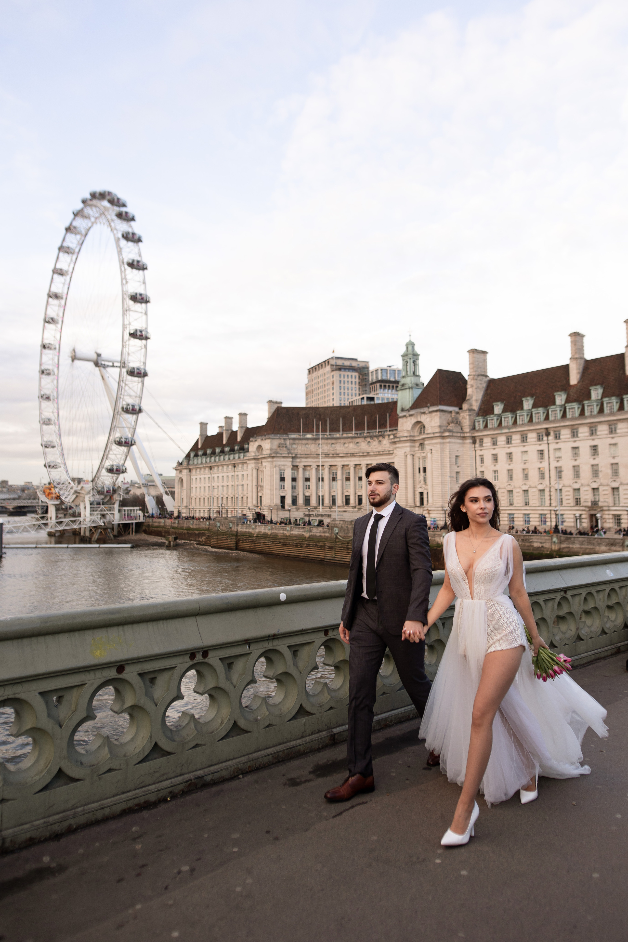 London Wedding. Wedding and family photographer