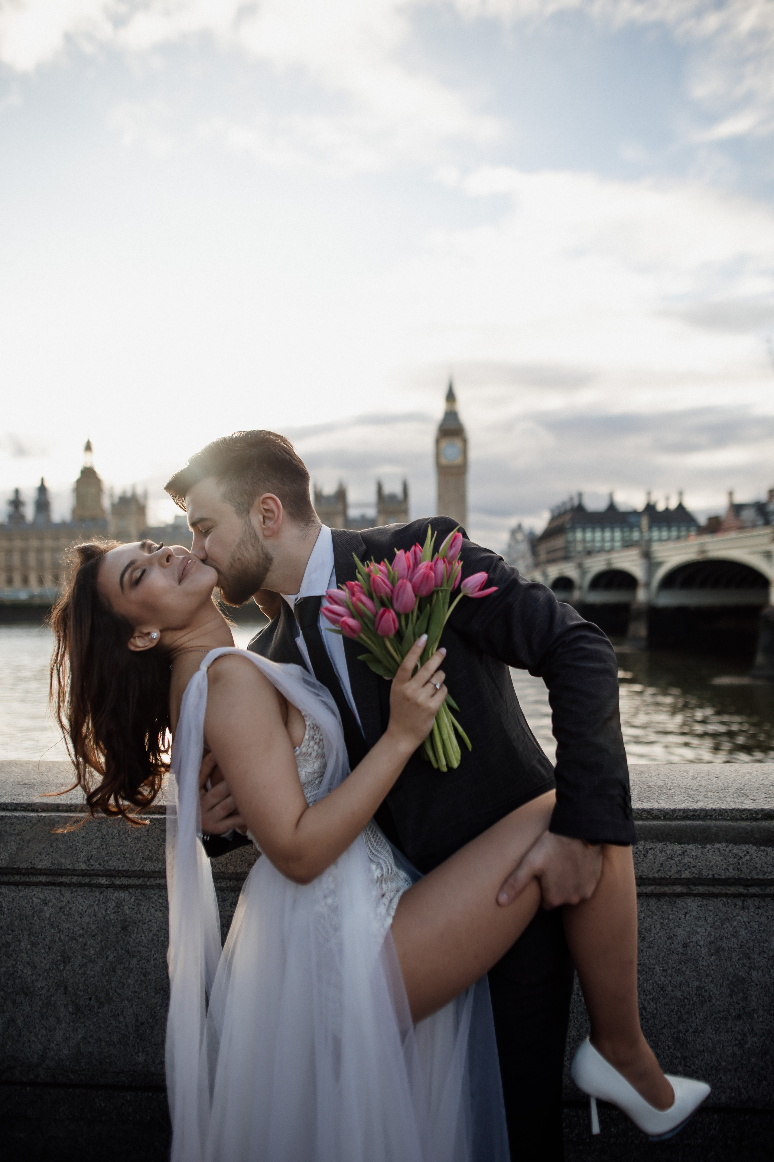 London Wedding. Wedding and family photographer