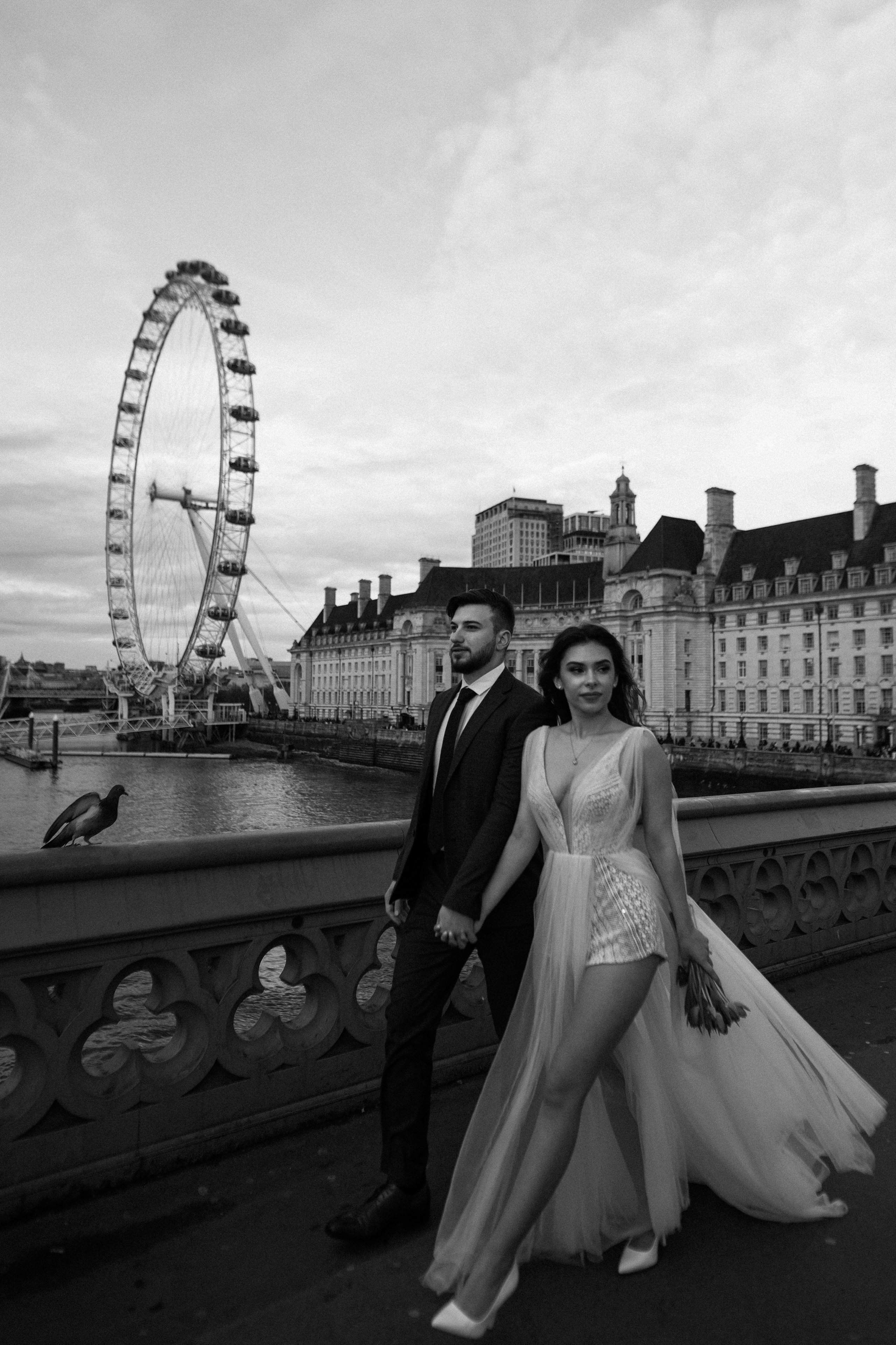 London Wedding. Wedding and family photographer