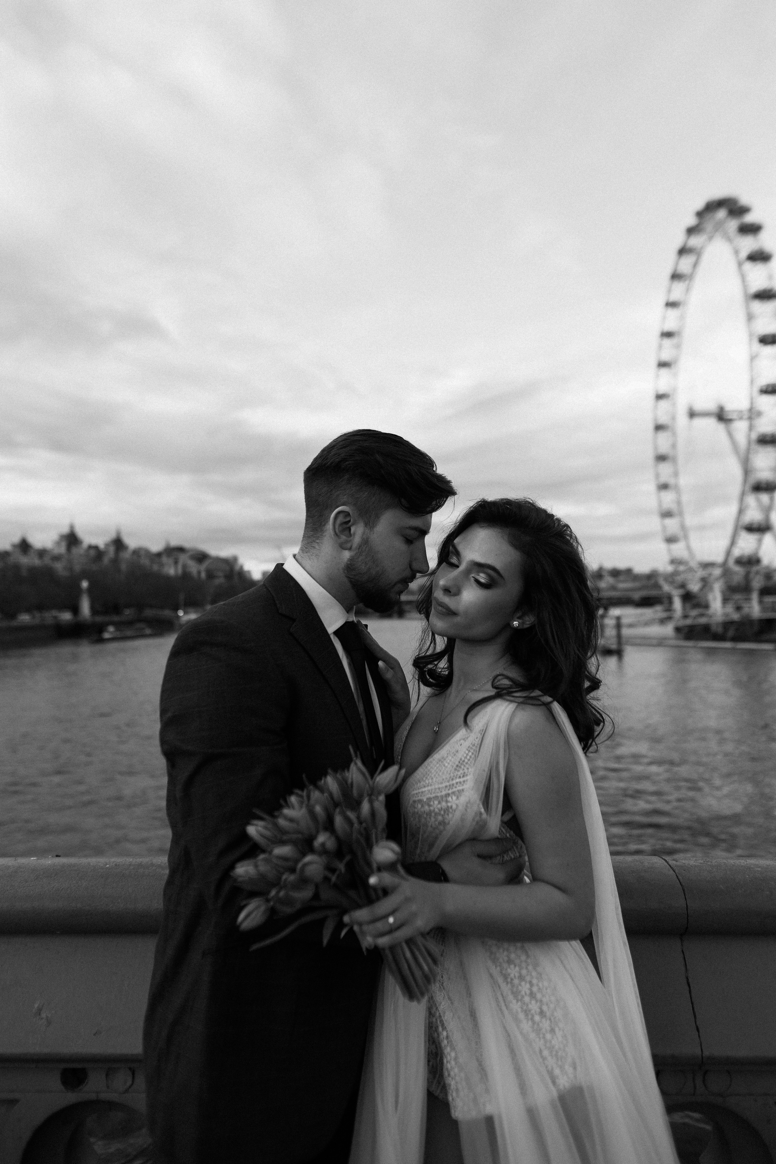London Wedding. Wedding and family photographer