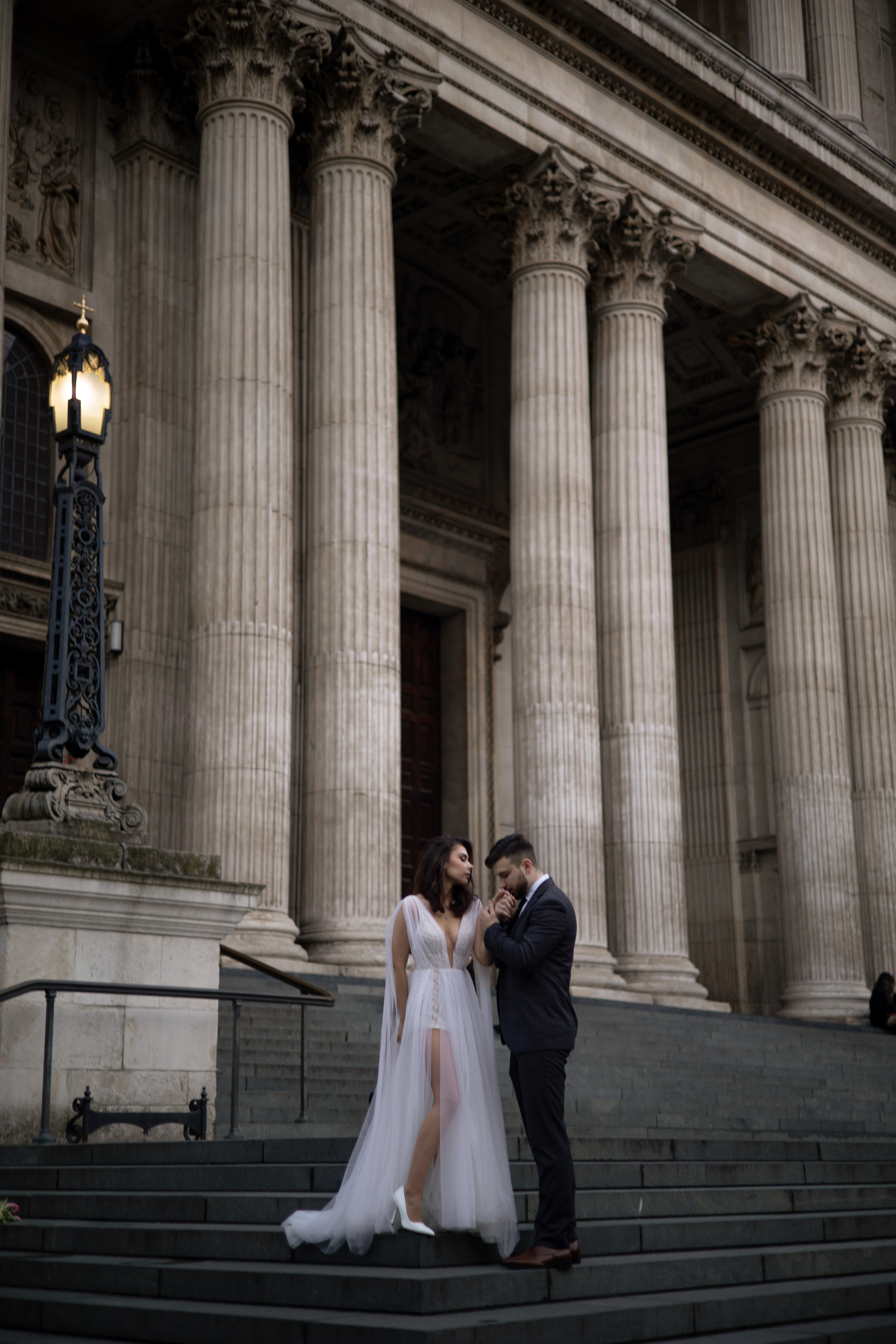 London Wedding. Wedding and family photographer