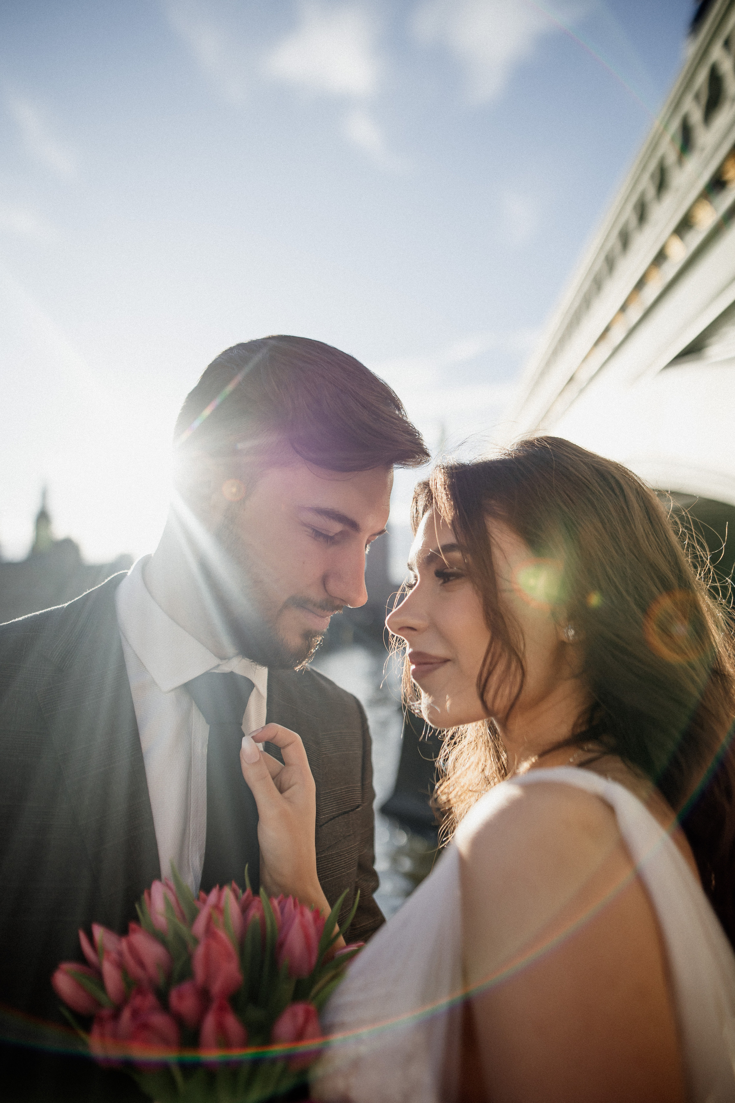 London Wedding. Wedding and family photographer