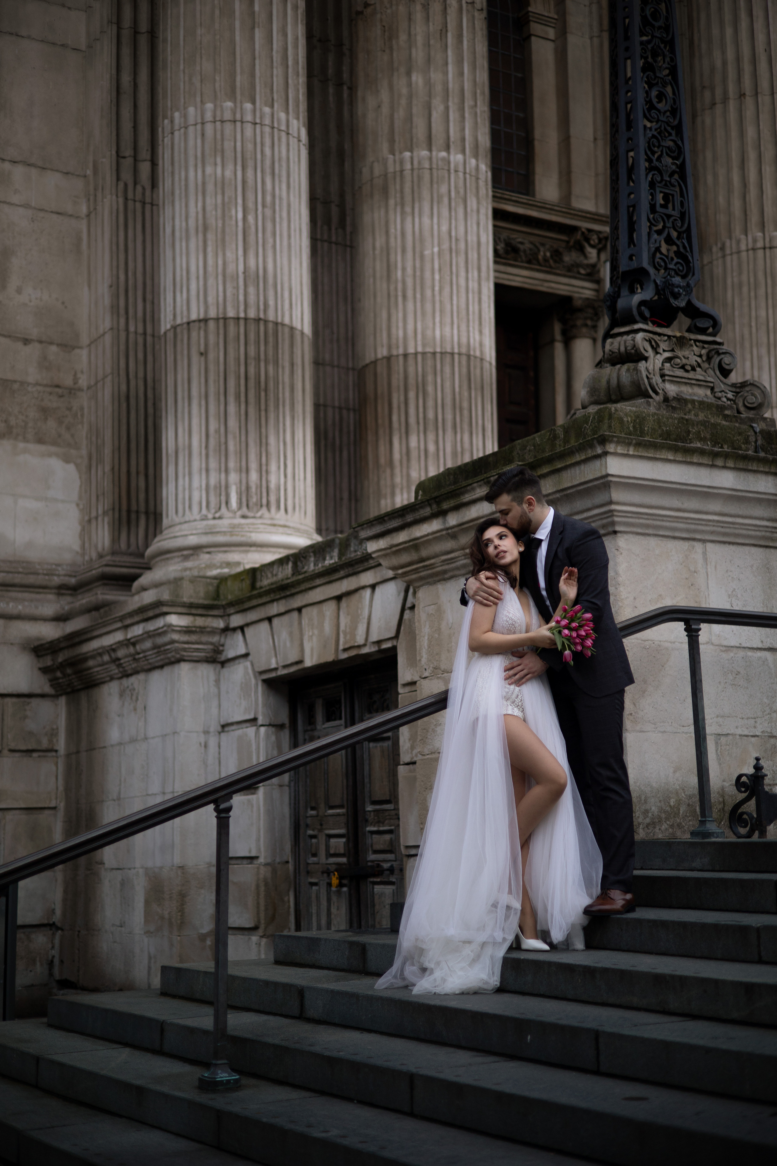 London Wedding. Wedding and family photographer