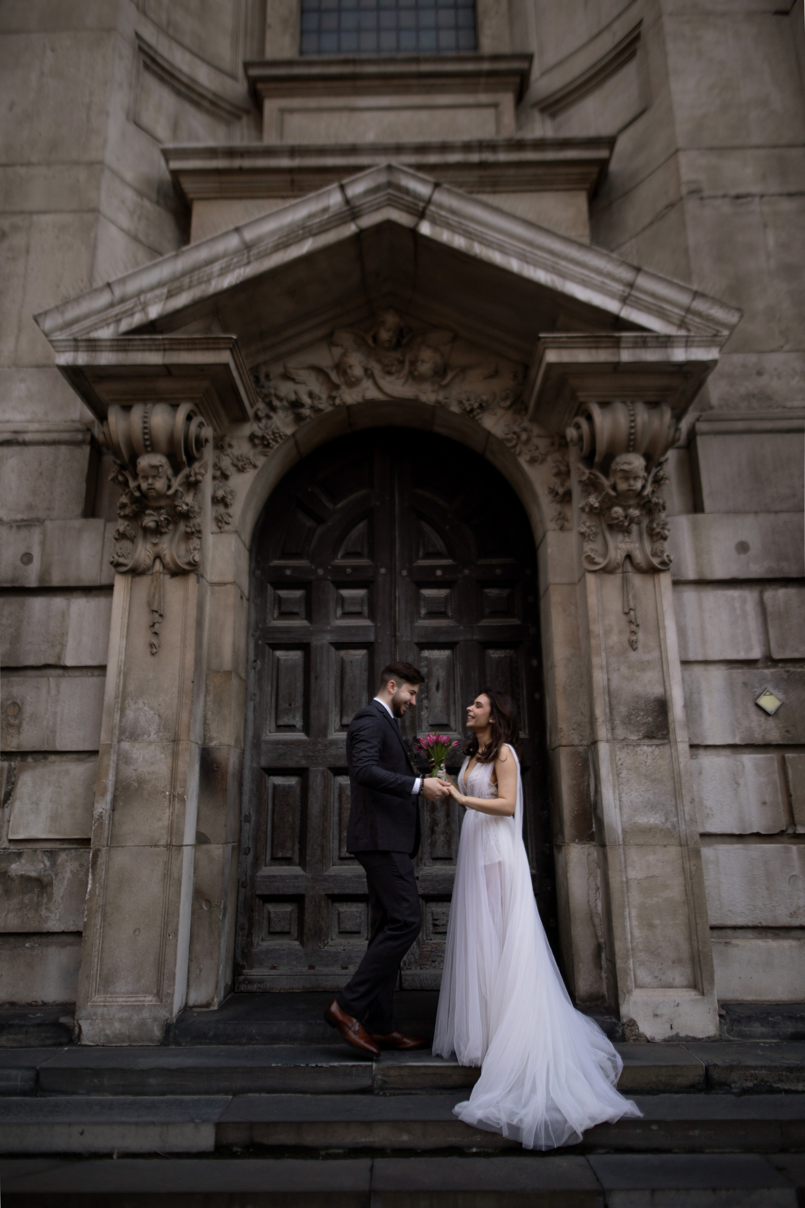 London Wedding. Wedding and family photographer