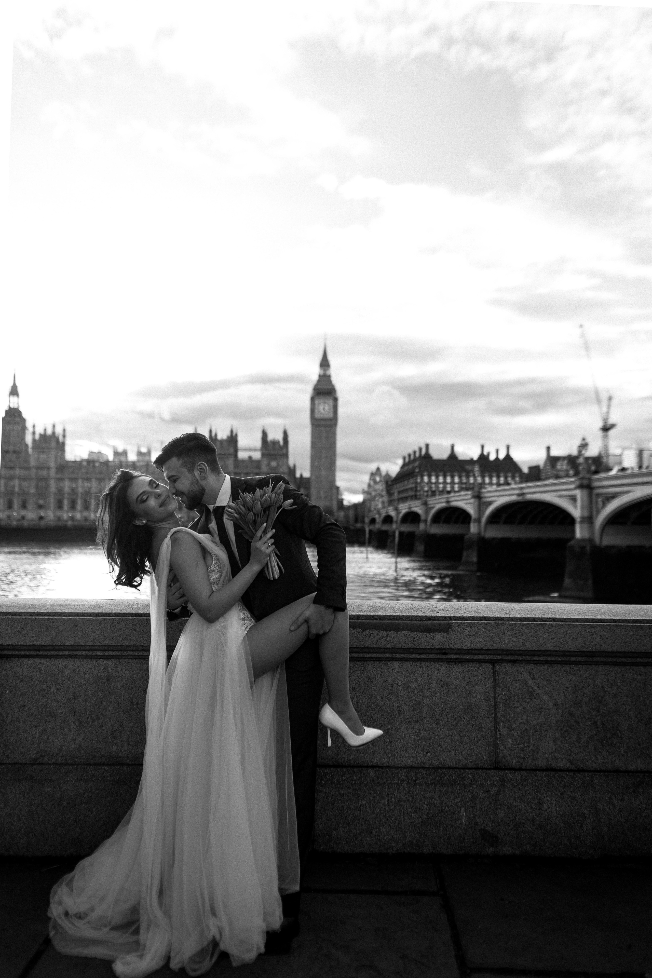 London Wedding. Wedding and family photographer