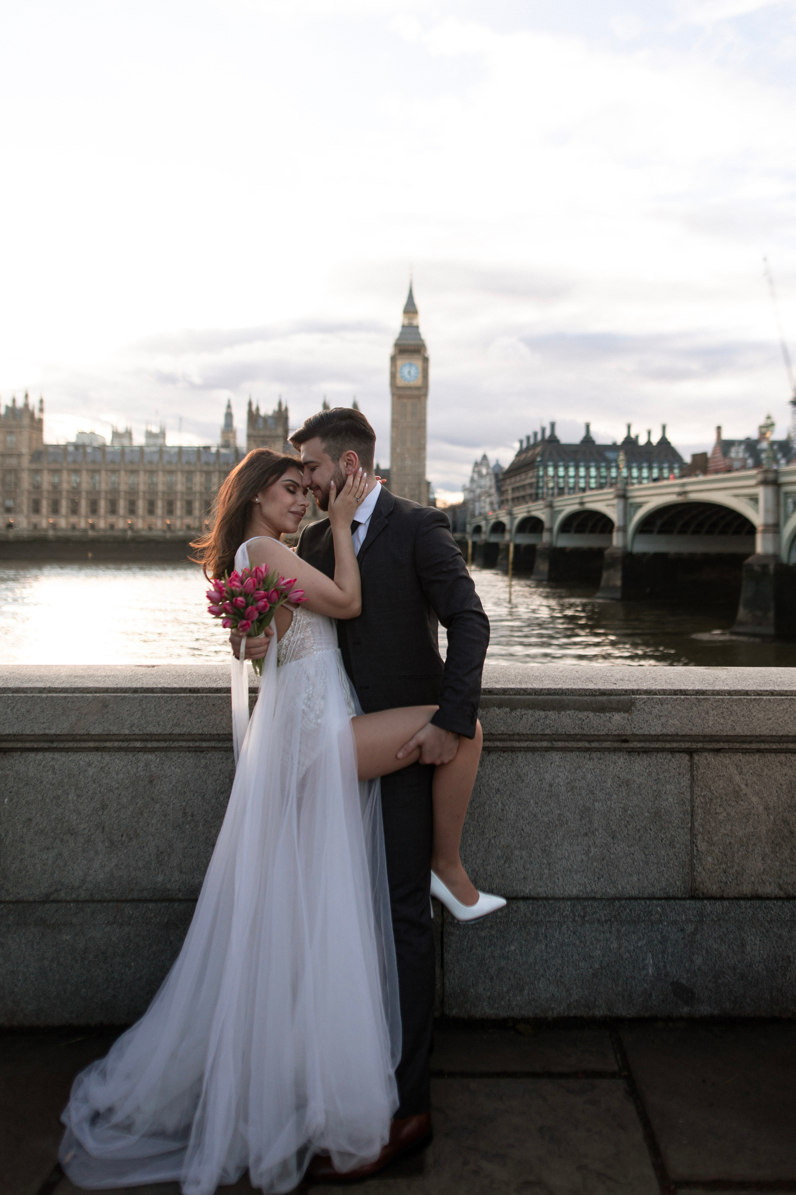 London Wedding. Wedding and family photographer
