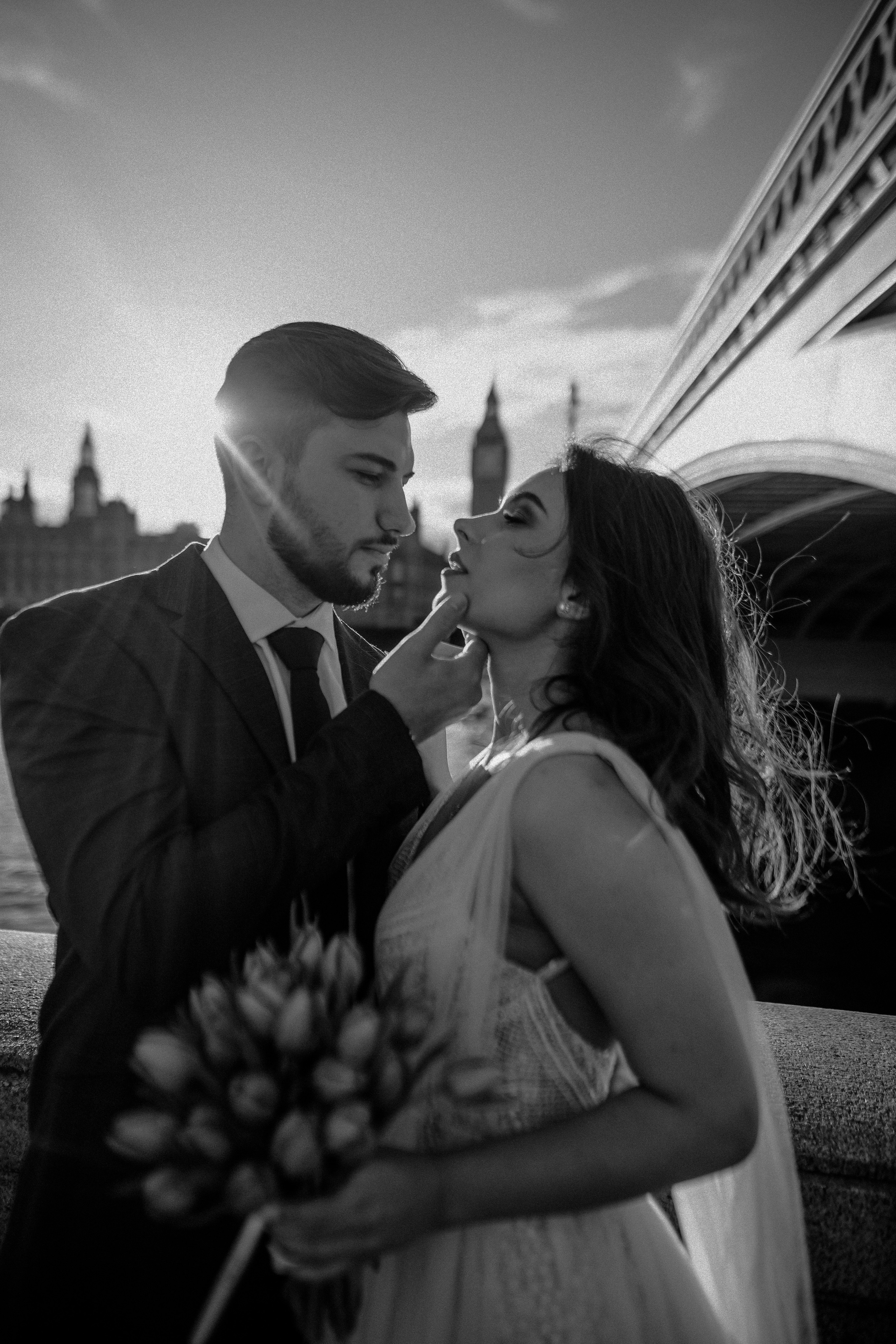 London Wedding. Wedding and family photographer