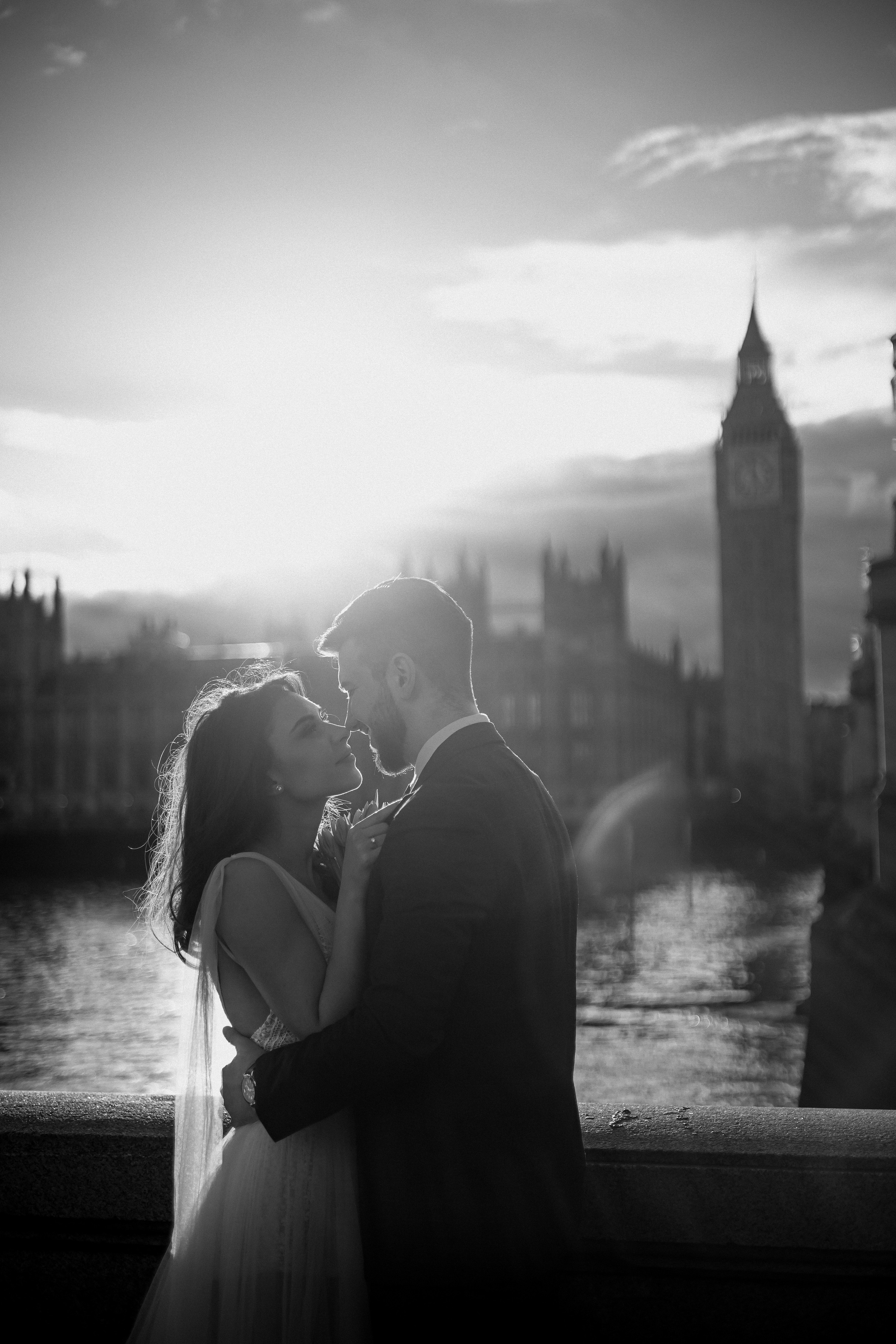 London Wedding. Wedding and family photographer