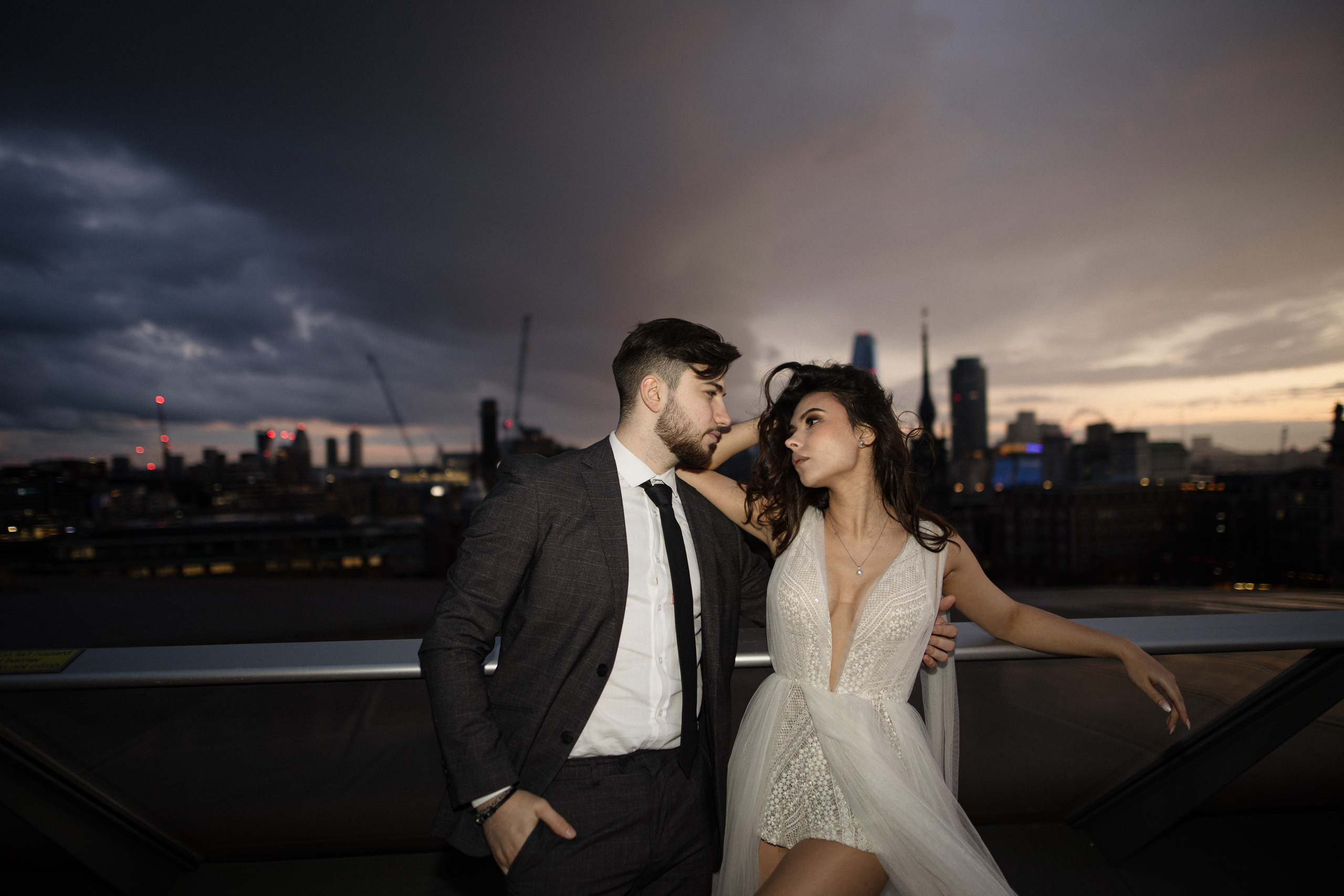 London Wedding. Wedding and family photographer