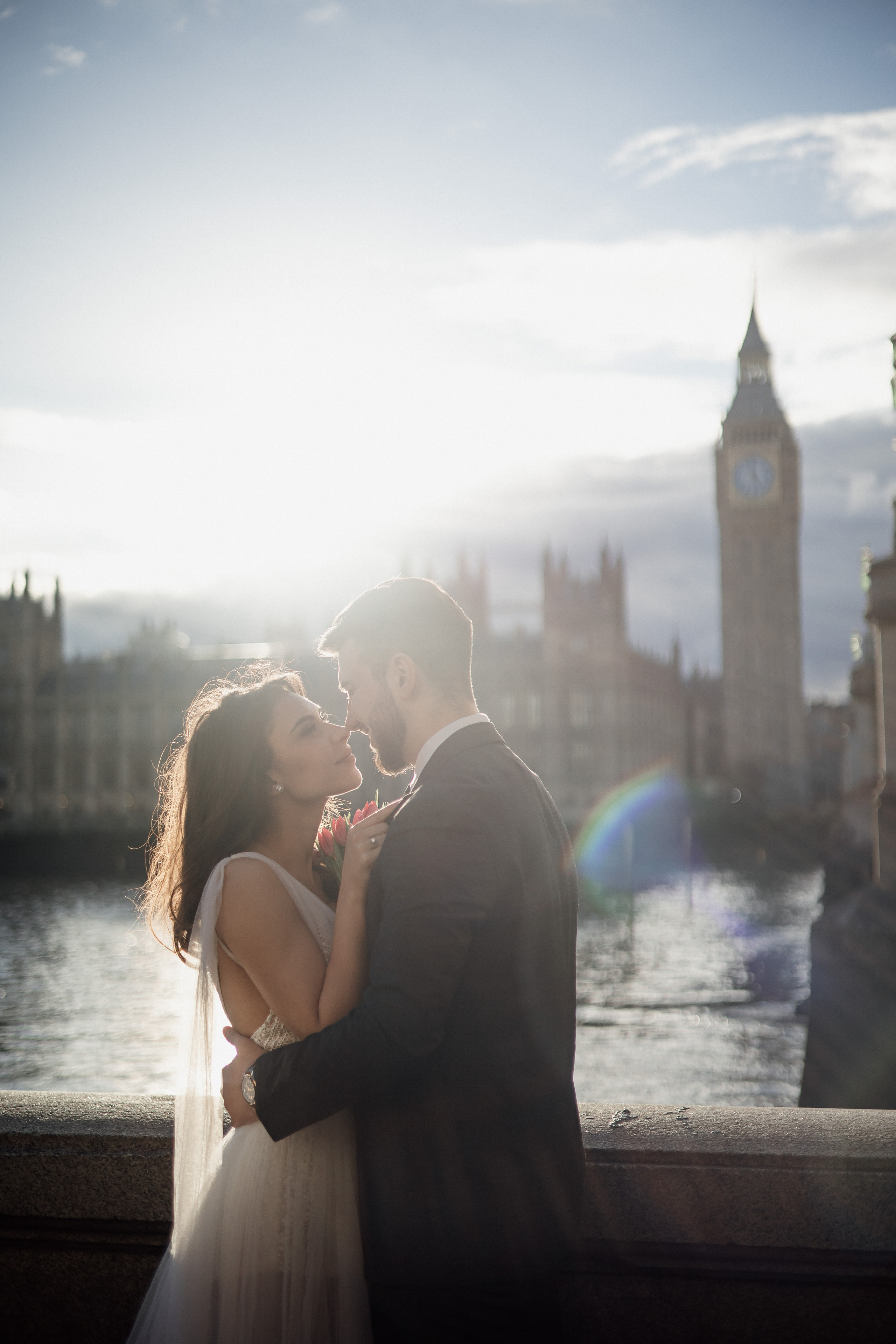 London Wedding. Wedding and family photographer