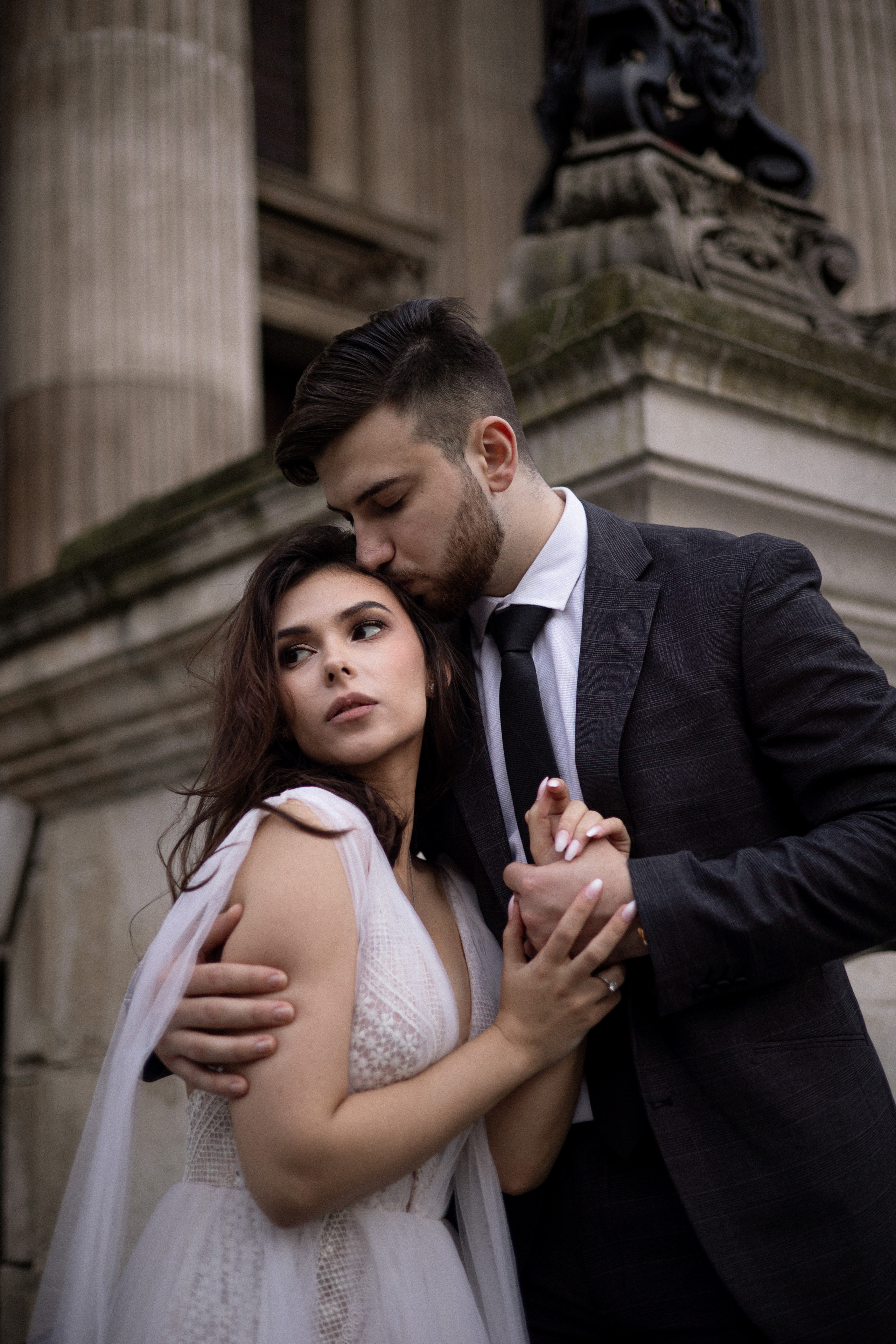 London Wedding. Wedding and family photographer