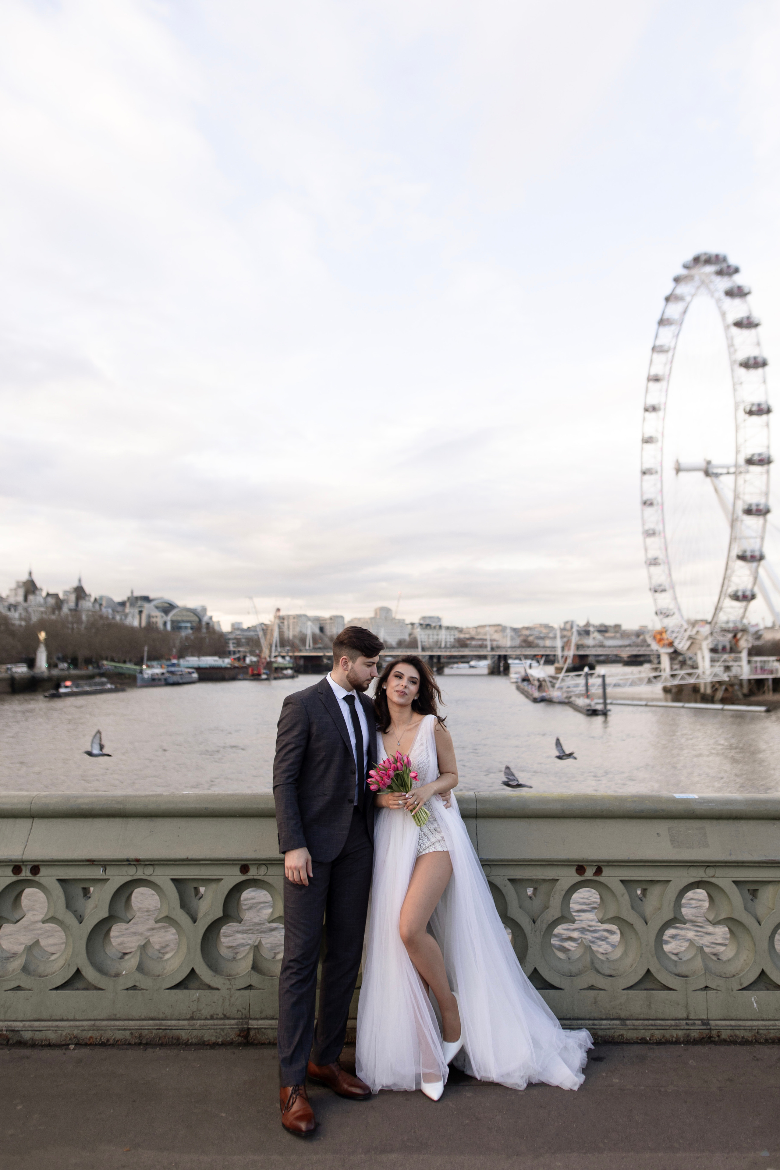 London Wedding. Wedding and family photographer