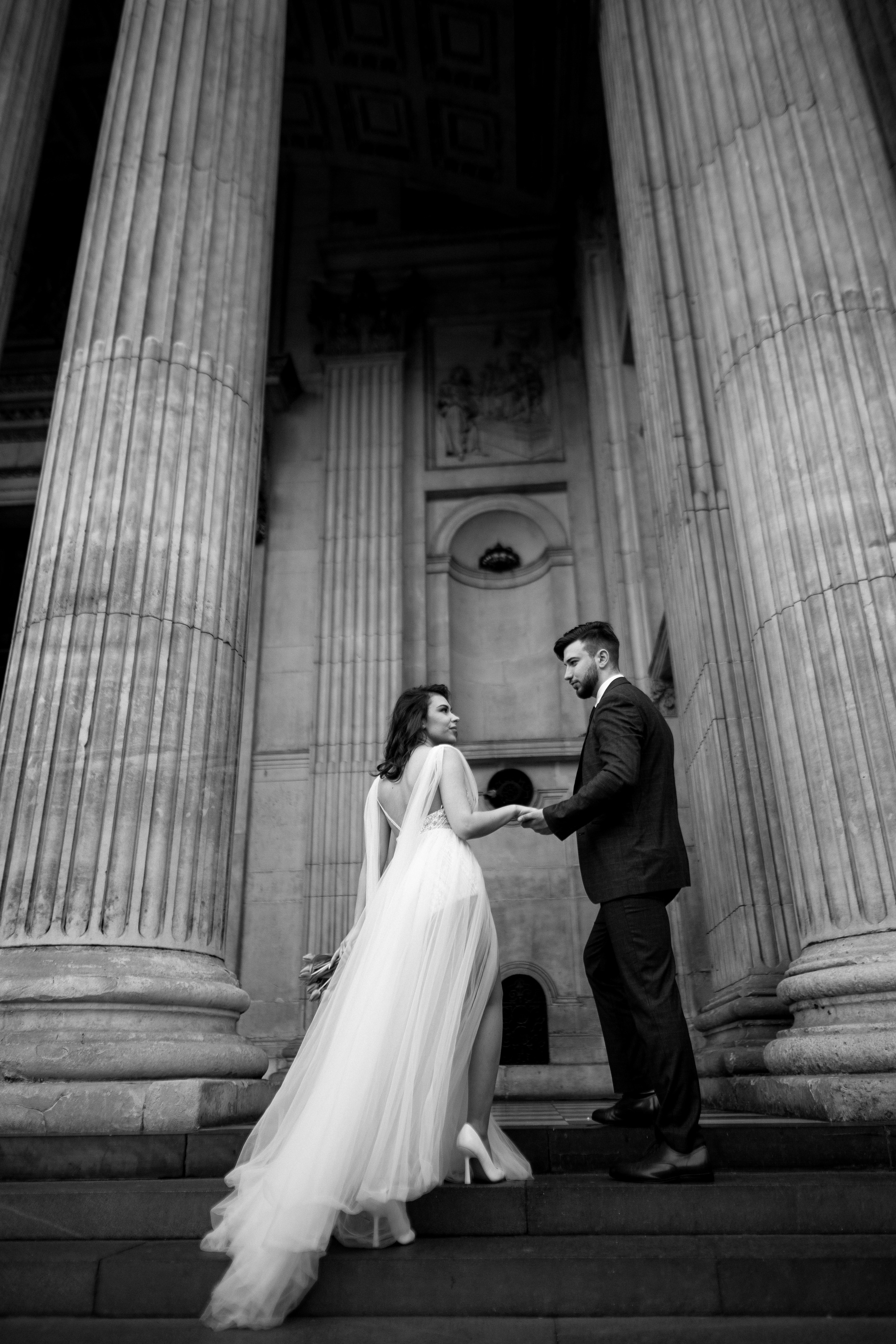 London Wedding. Wedding and family photographer