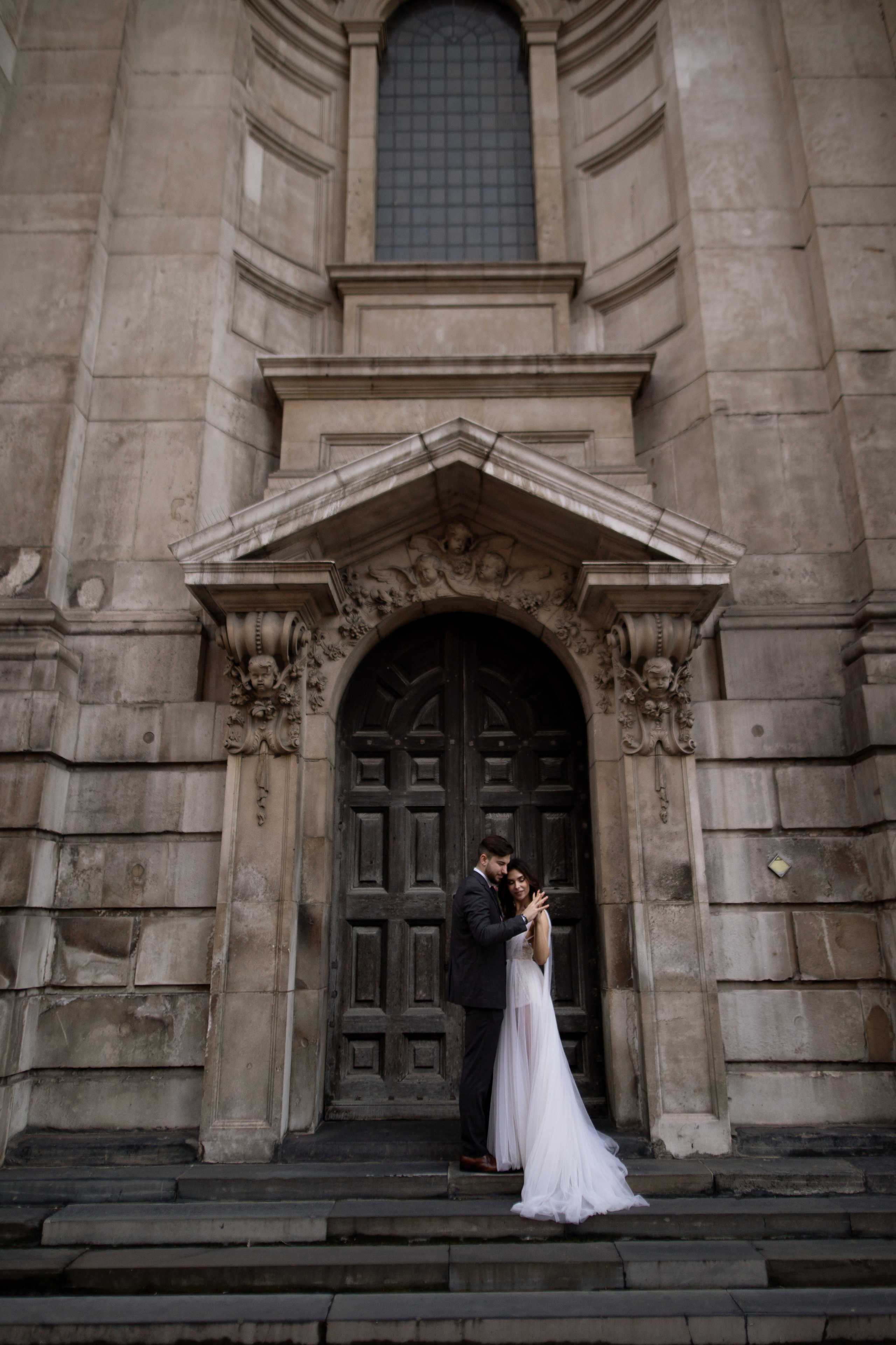 London Wedding. Wedding and family photographer