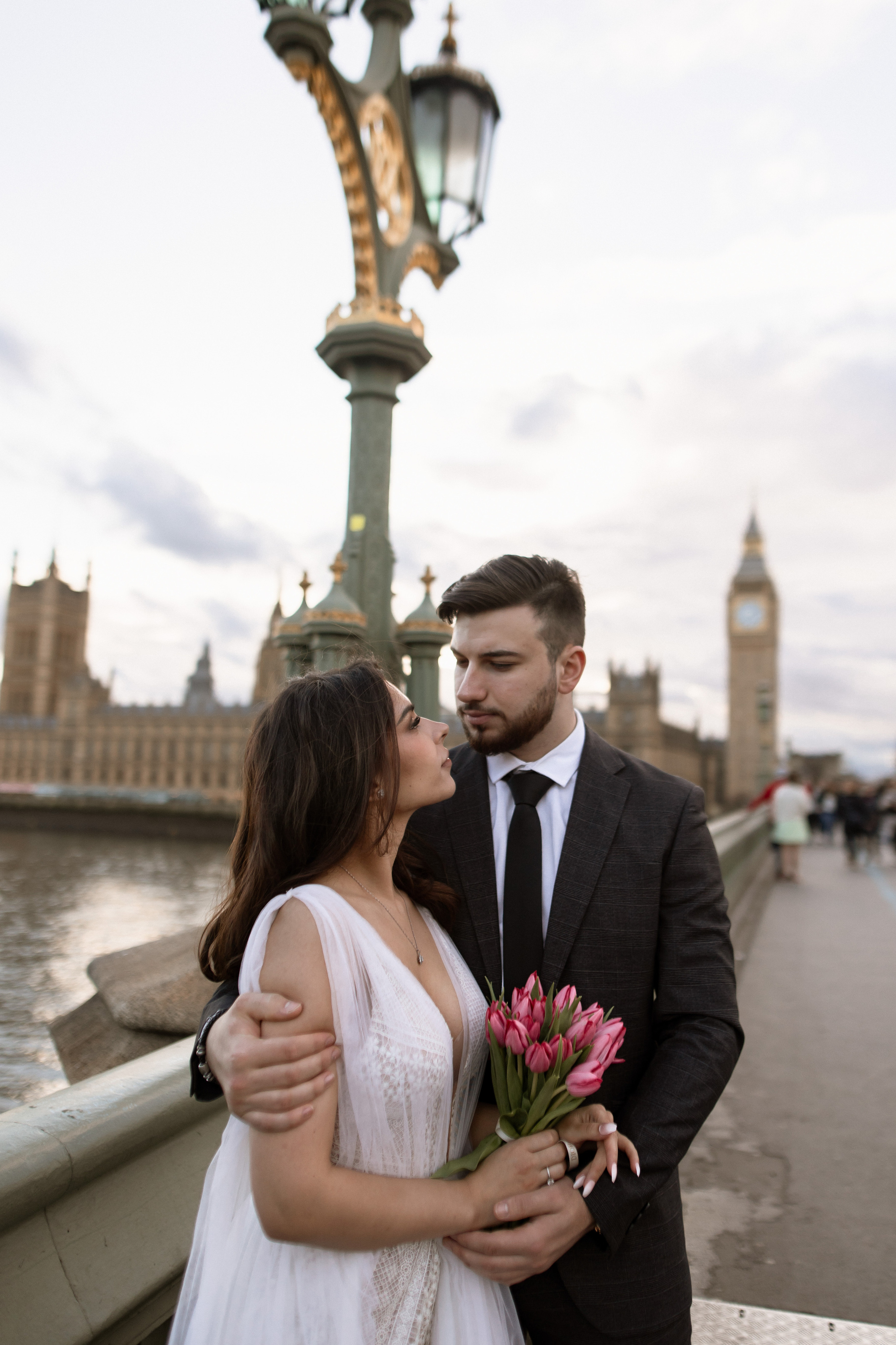 London Wedding. Wedding and family photographer