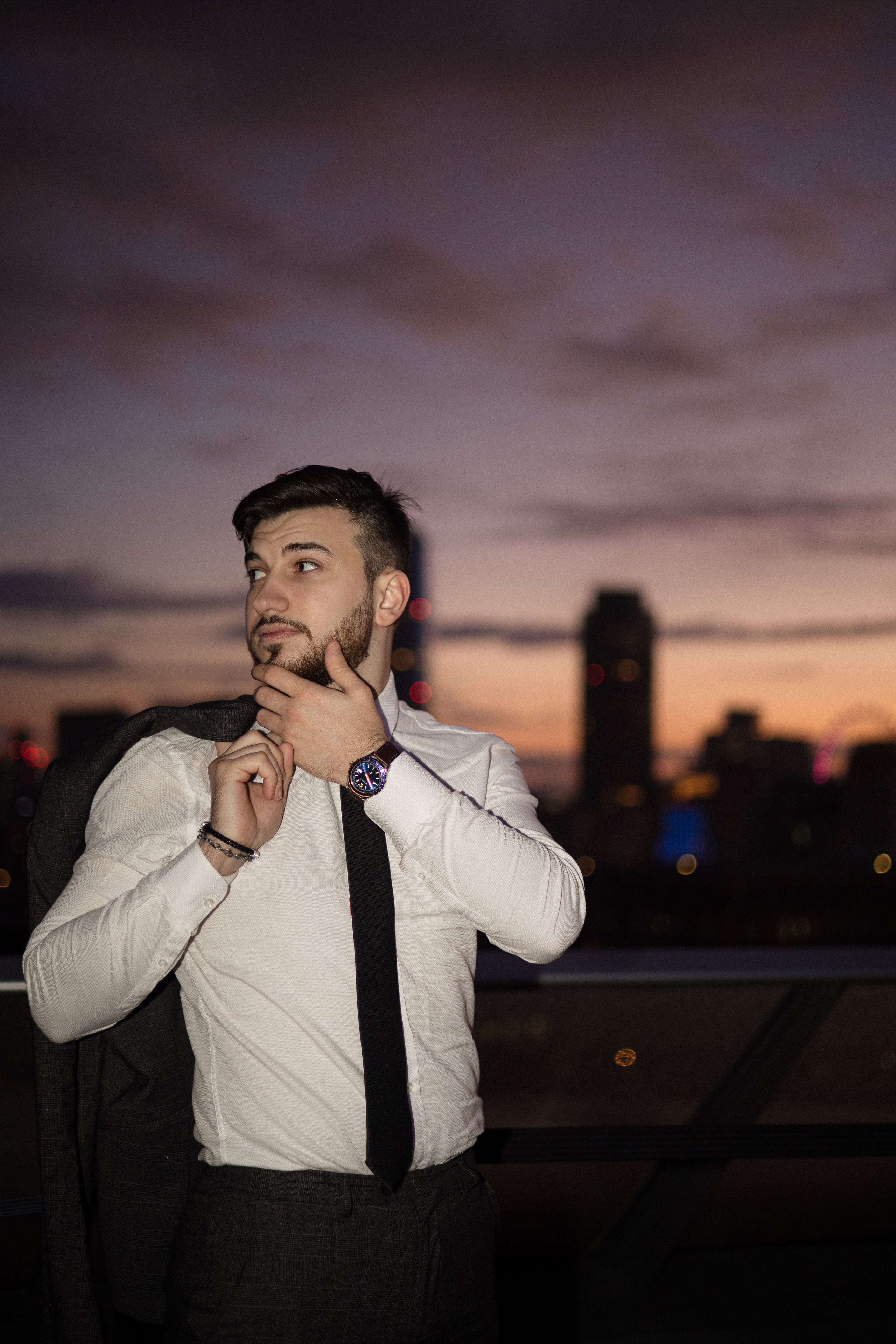 London Wedding. Wedding and family photographer