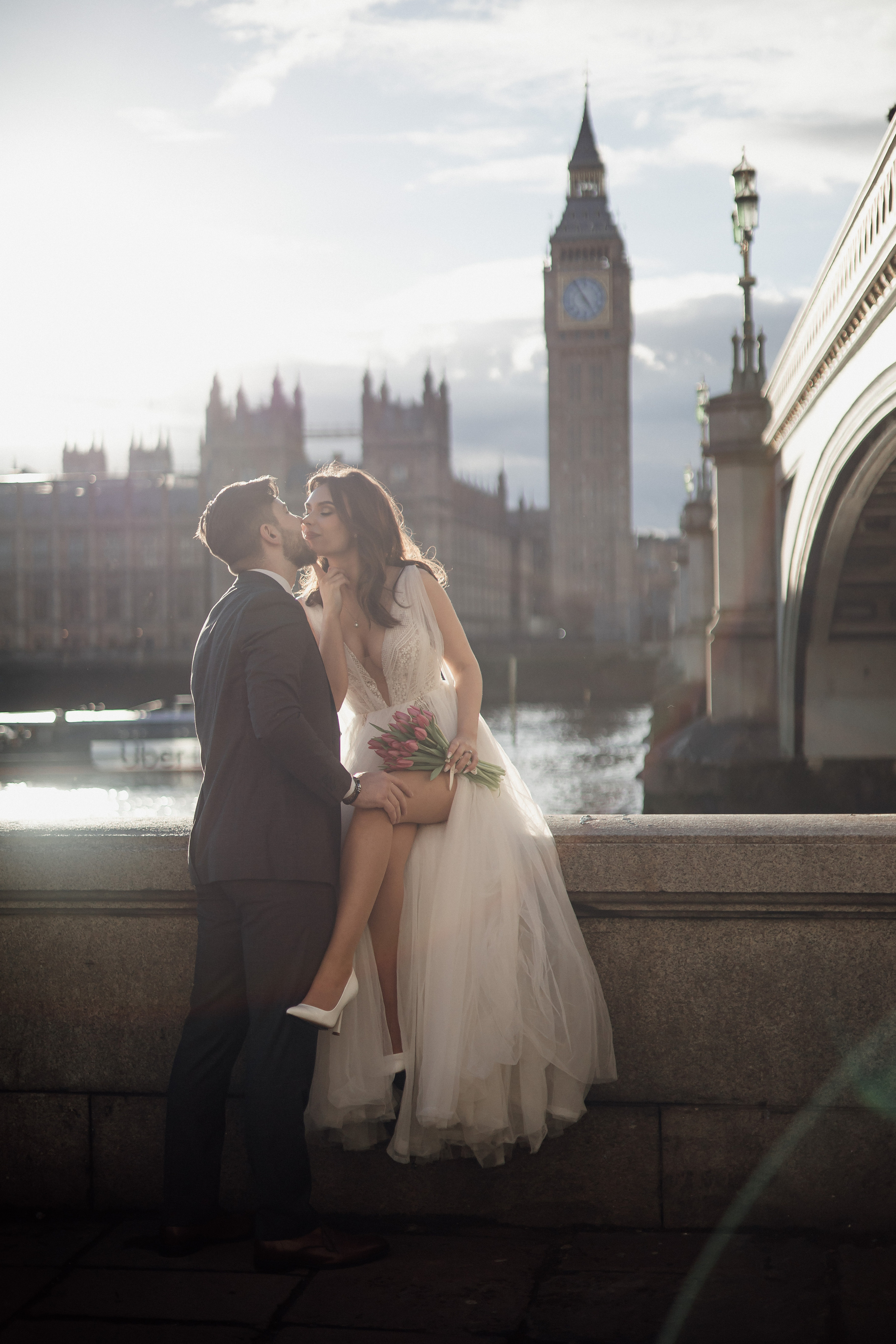 London Wedding. Wedding and family photographer