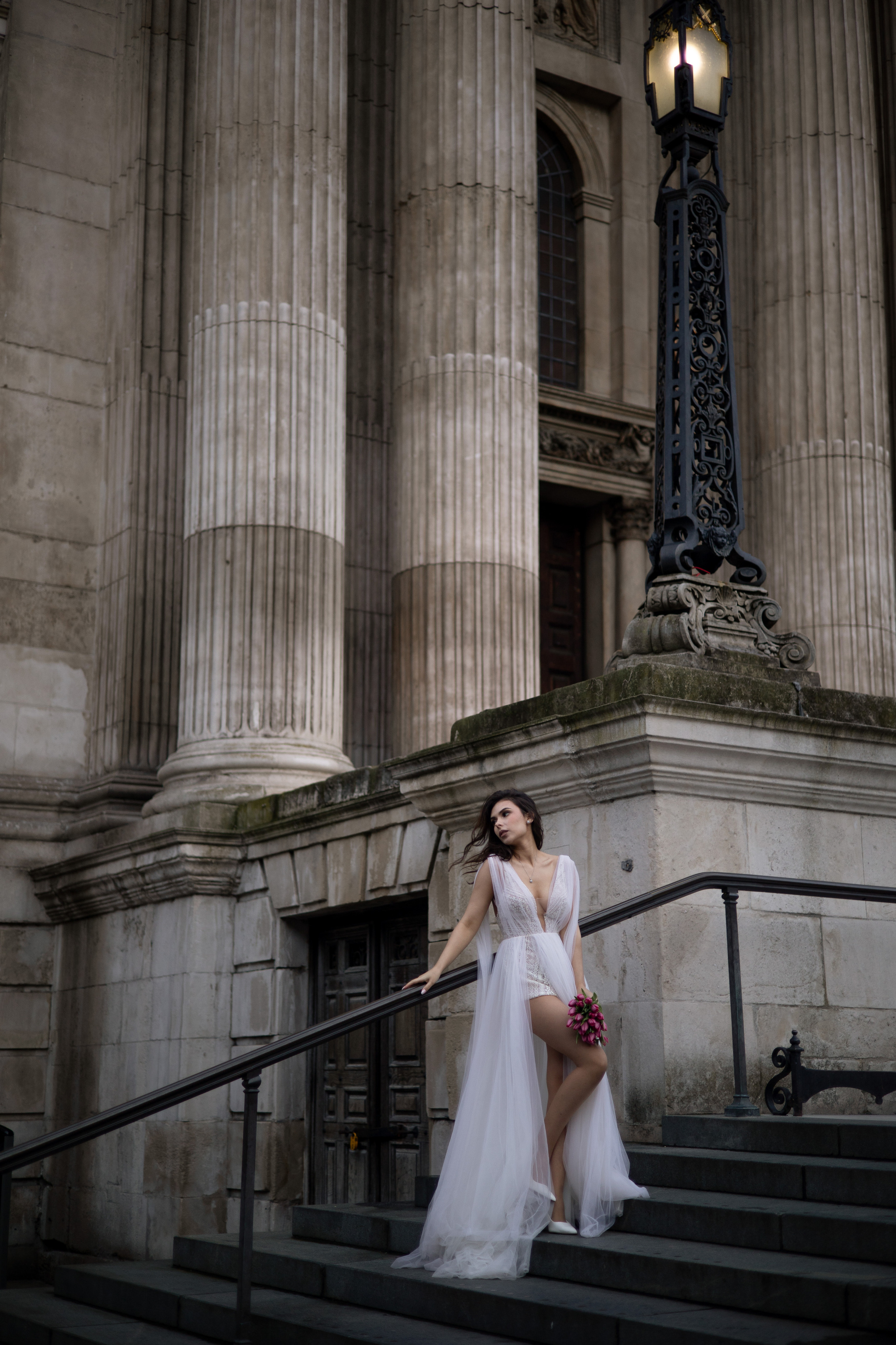 London Wedding. Wedding and family photographer