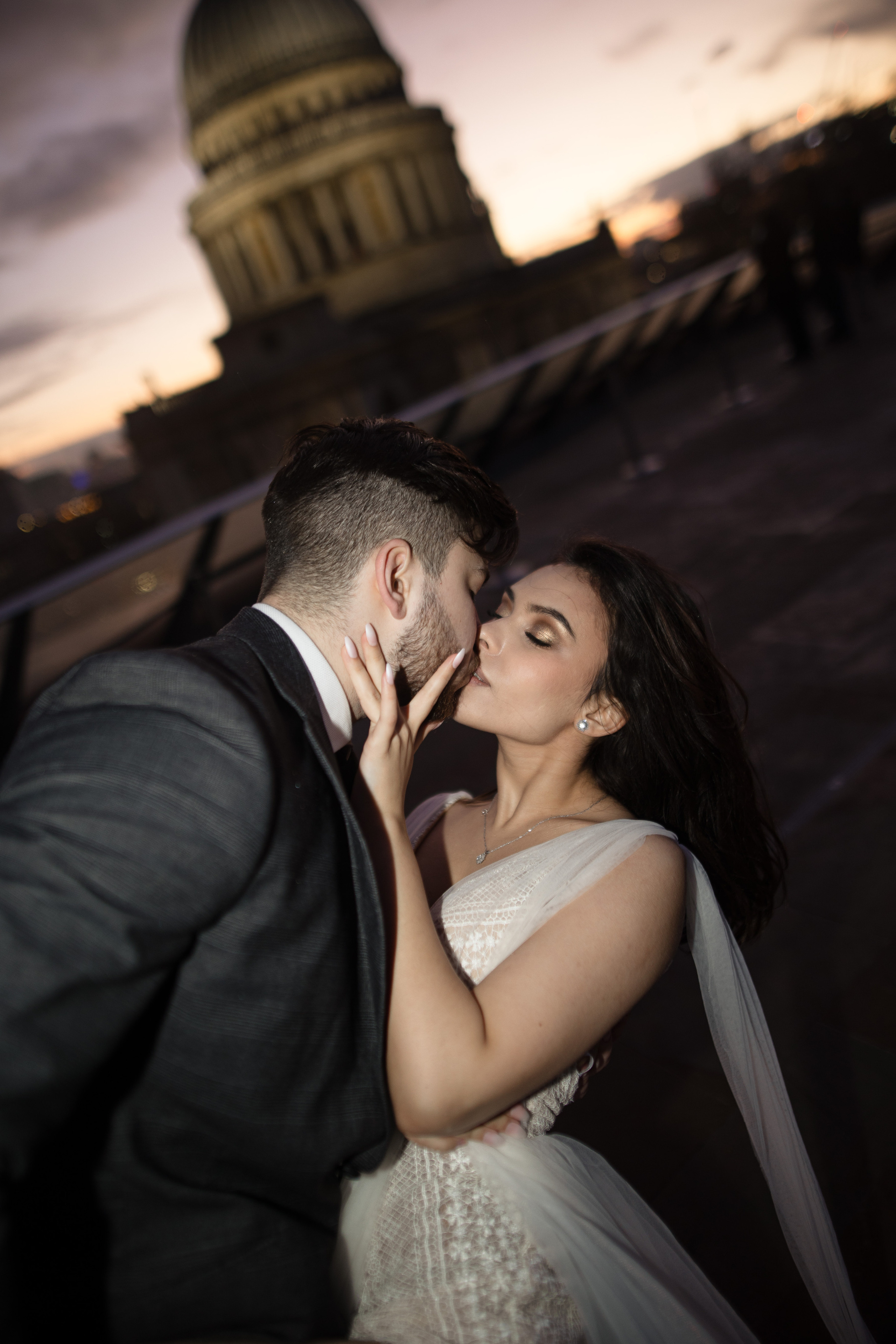 London Wedding. Wedding and family photographer