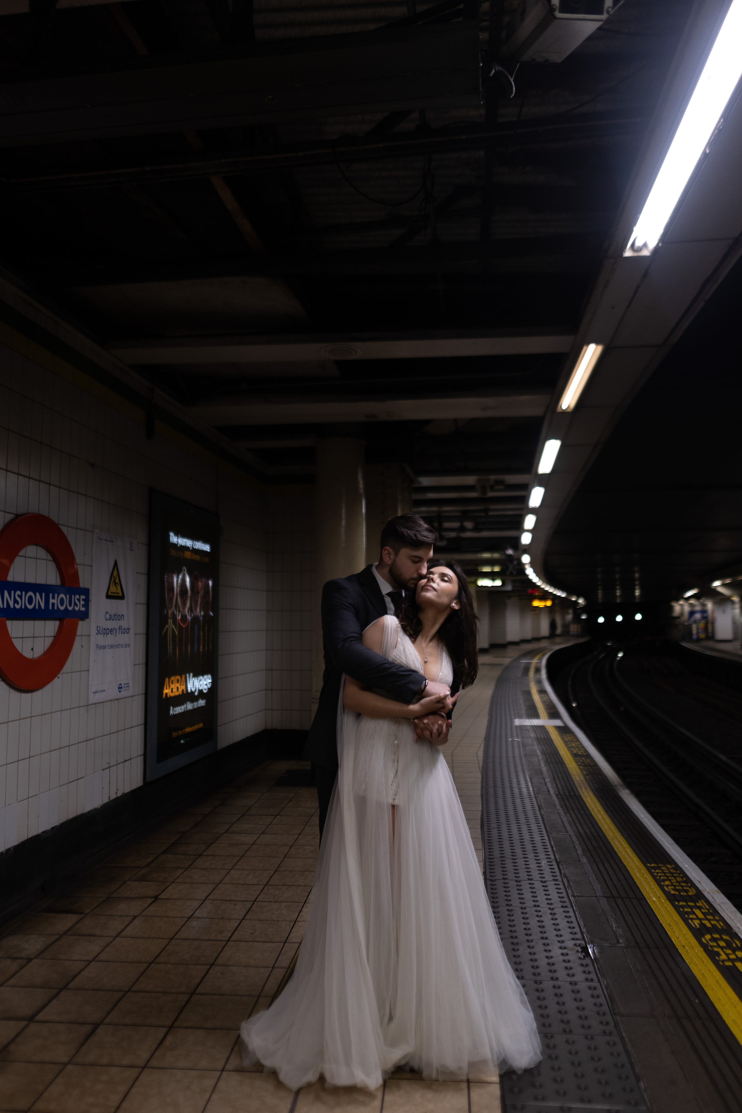 London Wedding. Wedding and family photographer