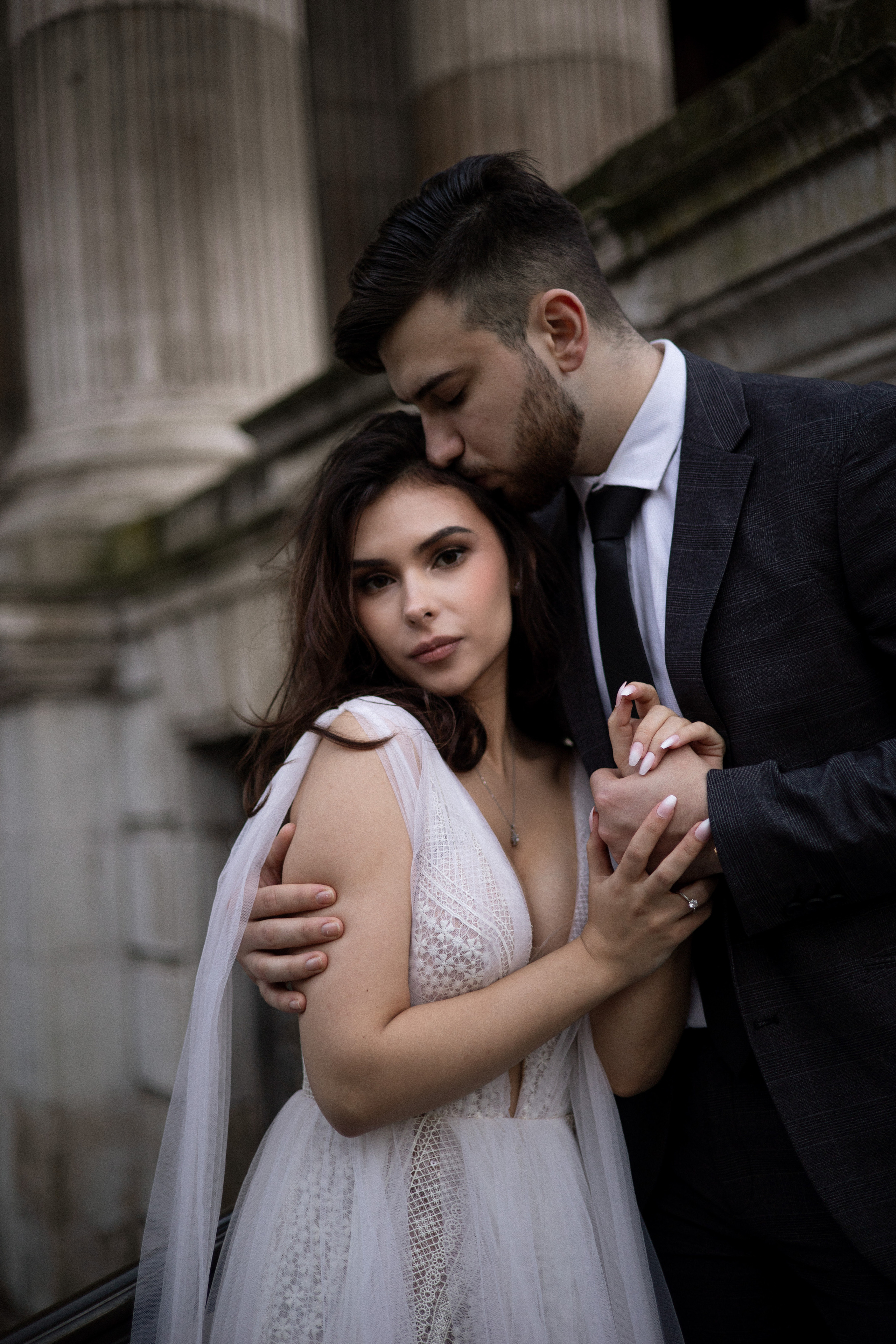 London Wedding. Wedding and family photographer
