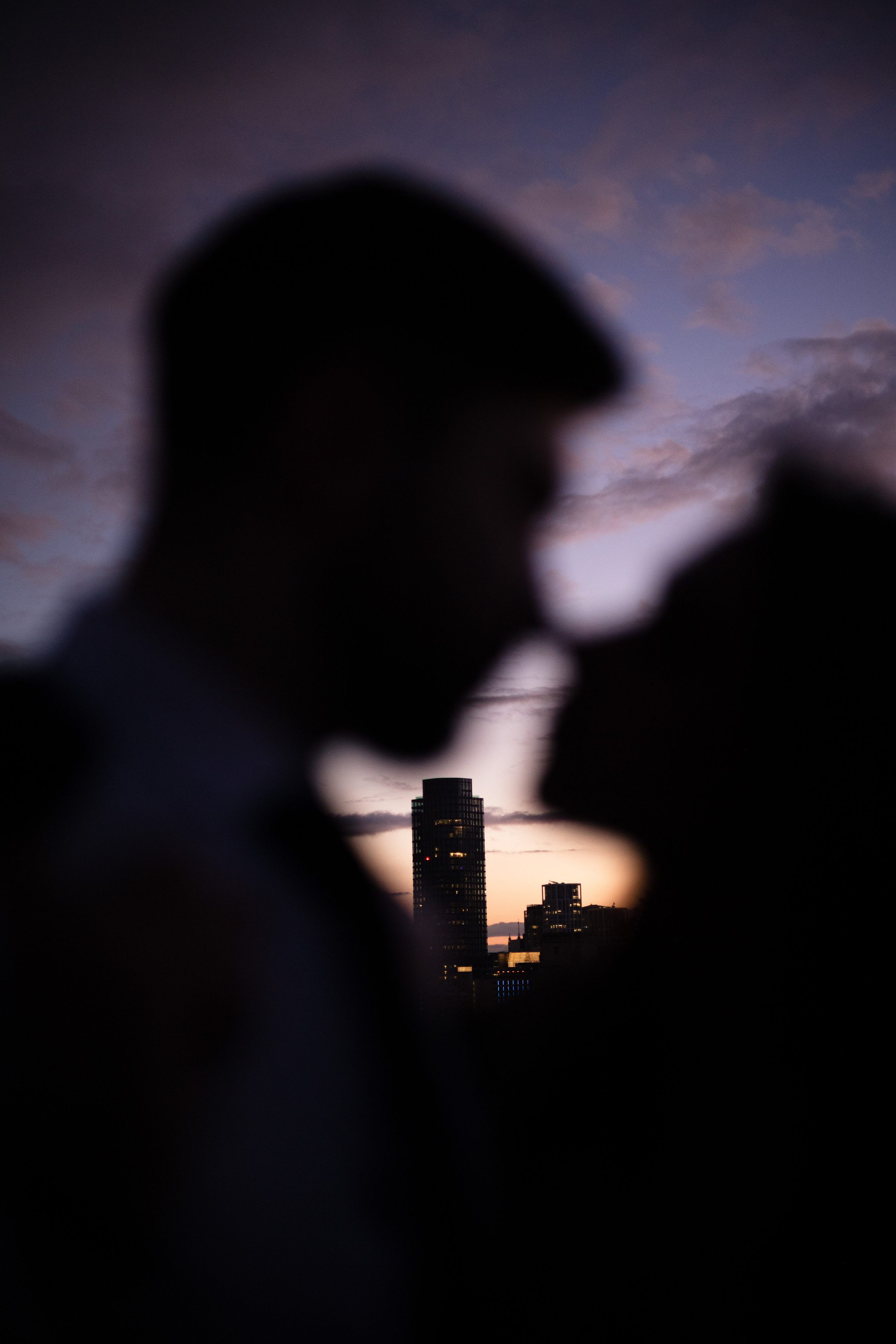 London Wedding. Wedding and family photographer